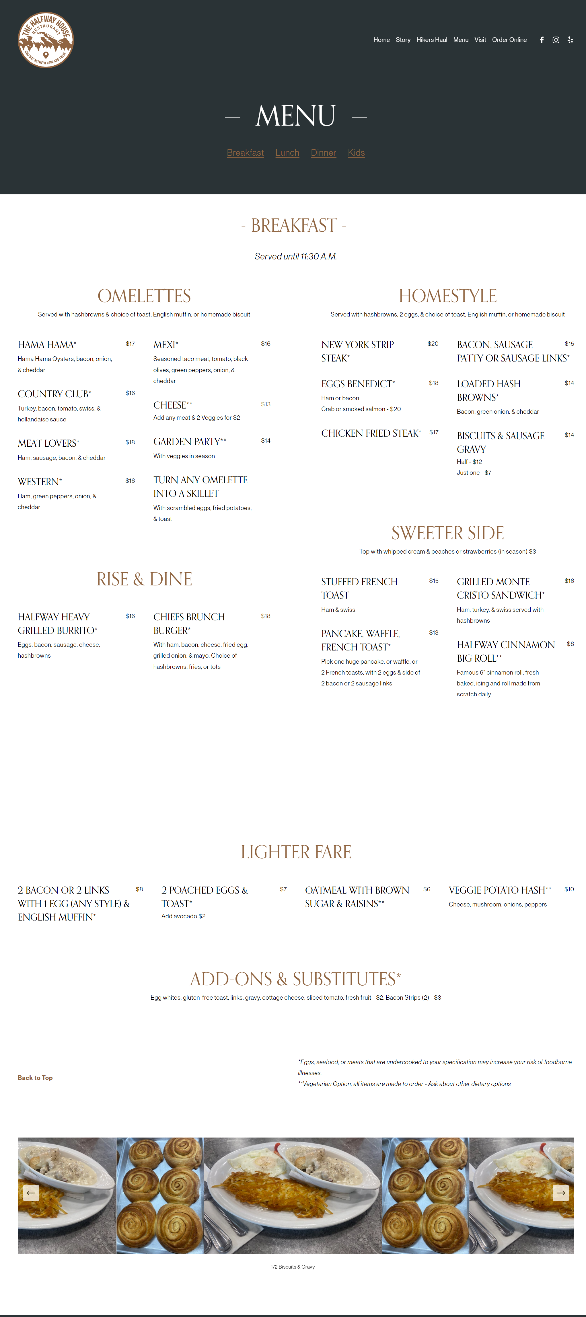 www.brinnonhalfwayhouse.com_menu-2.png