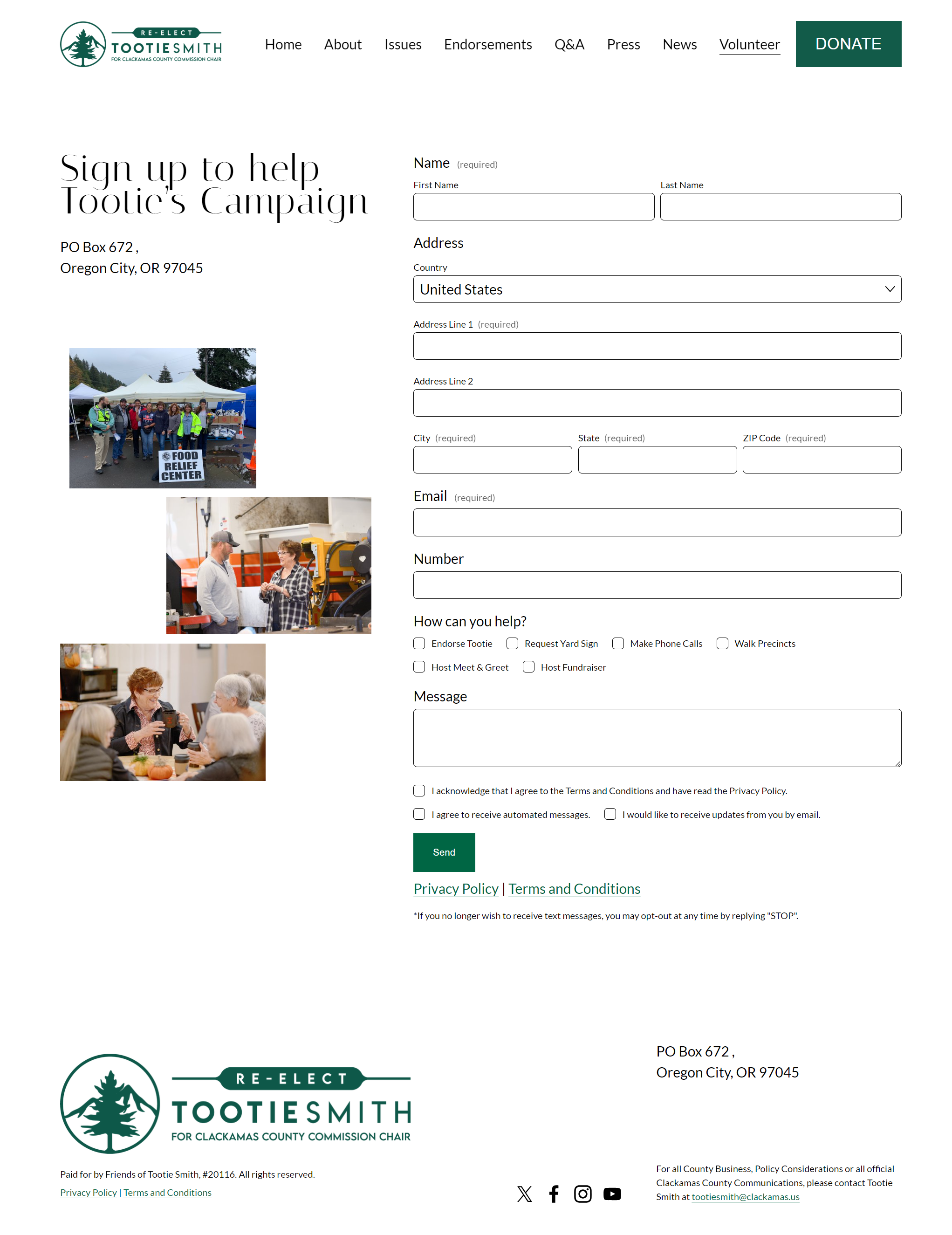 www.tootiesmith.com_volunteer.png