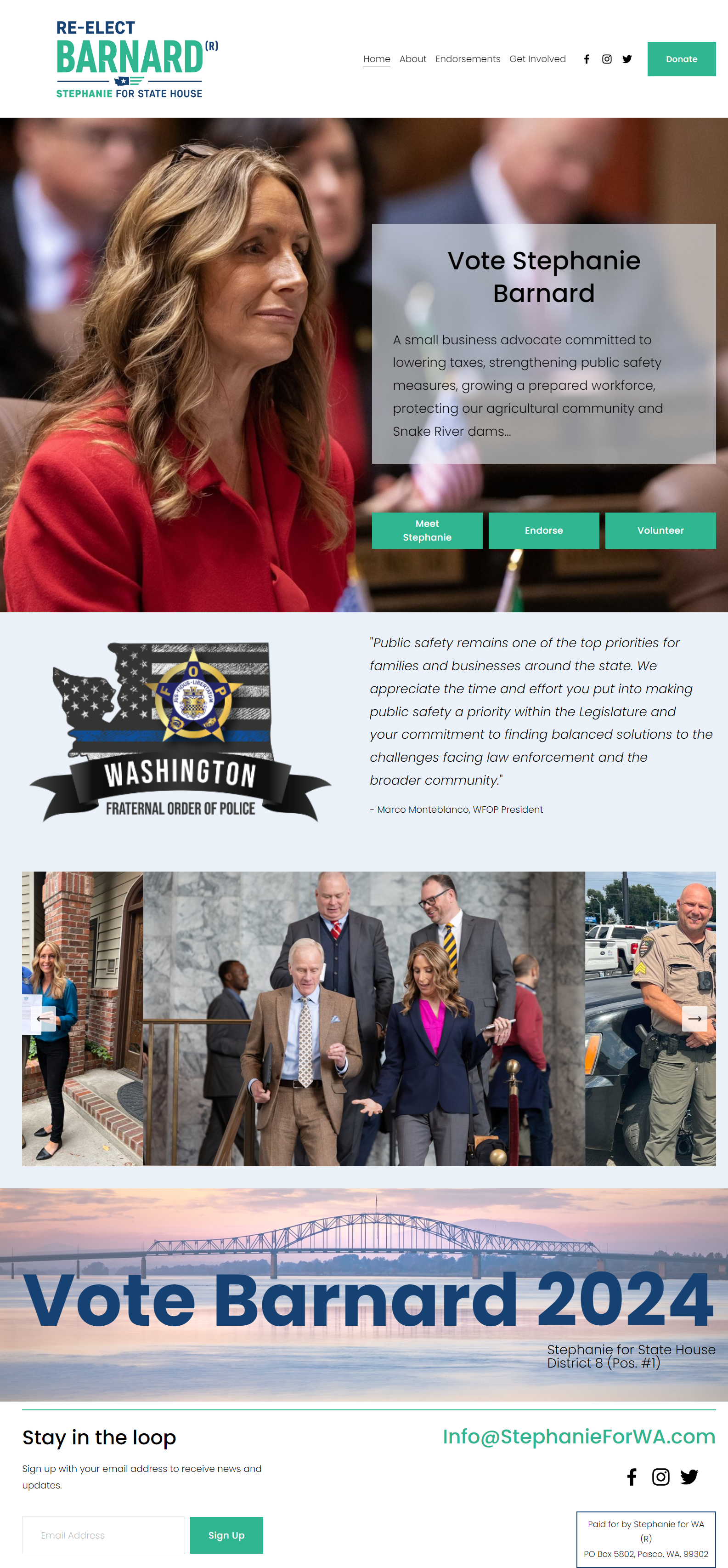 www.stephanieforwa.com_.png