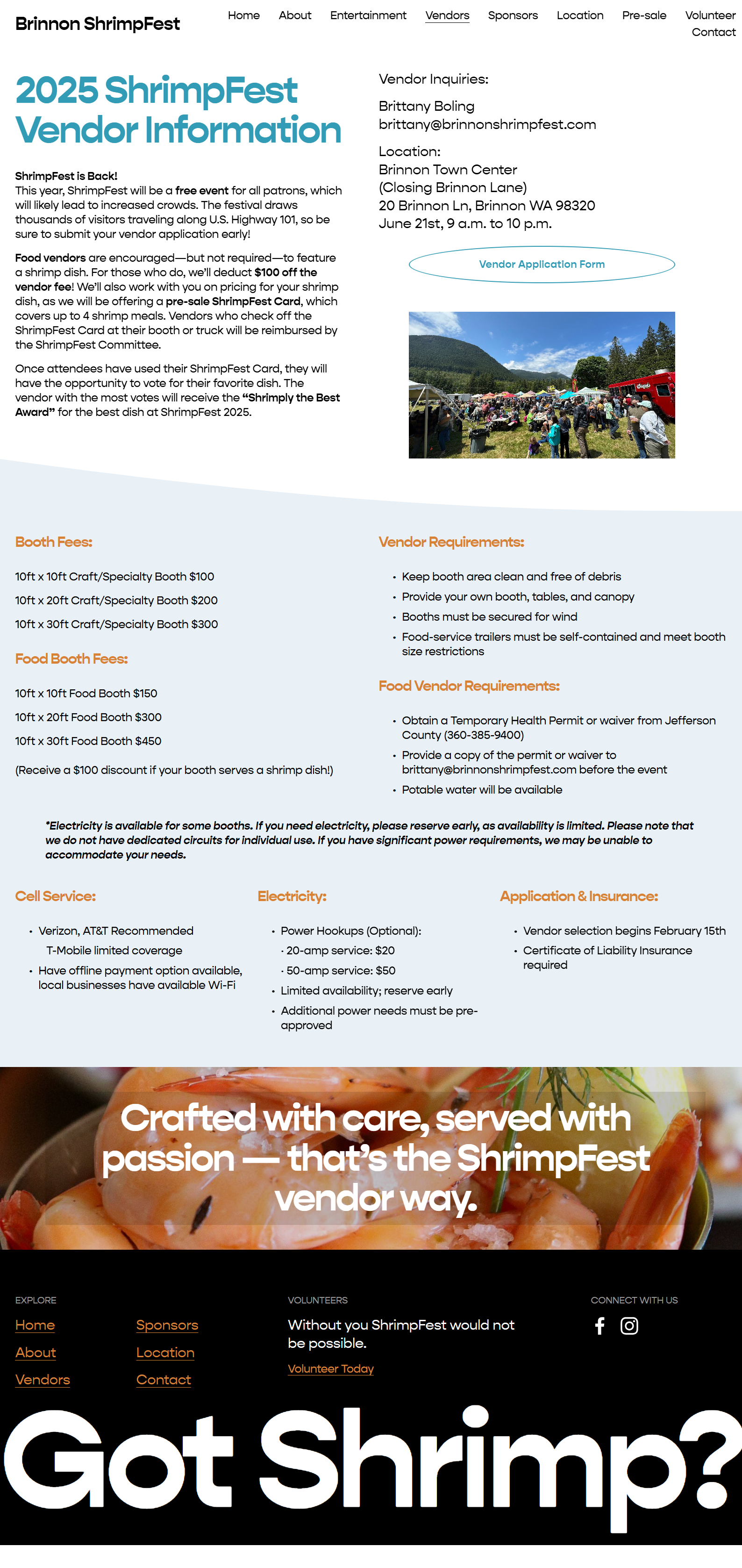 www.brinnonshrimpfest.com_vendors.png