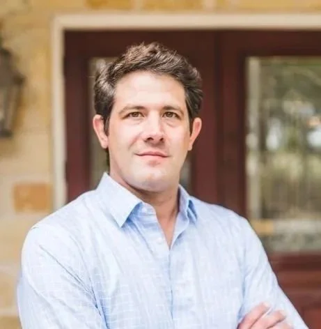 Texas HOA law, Jeff Libersat