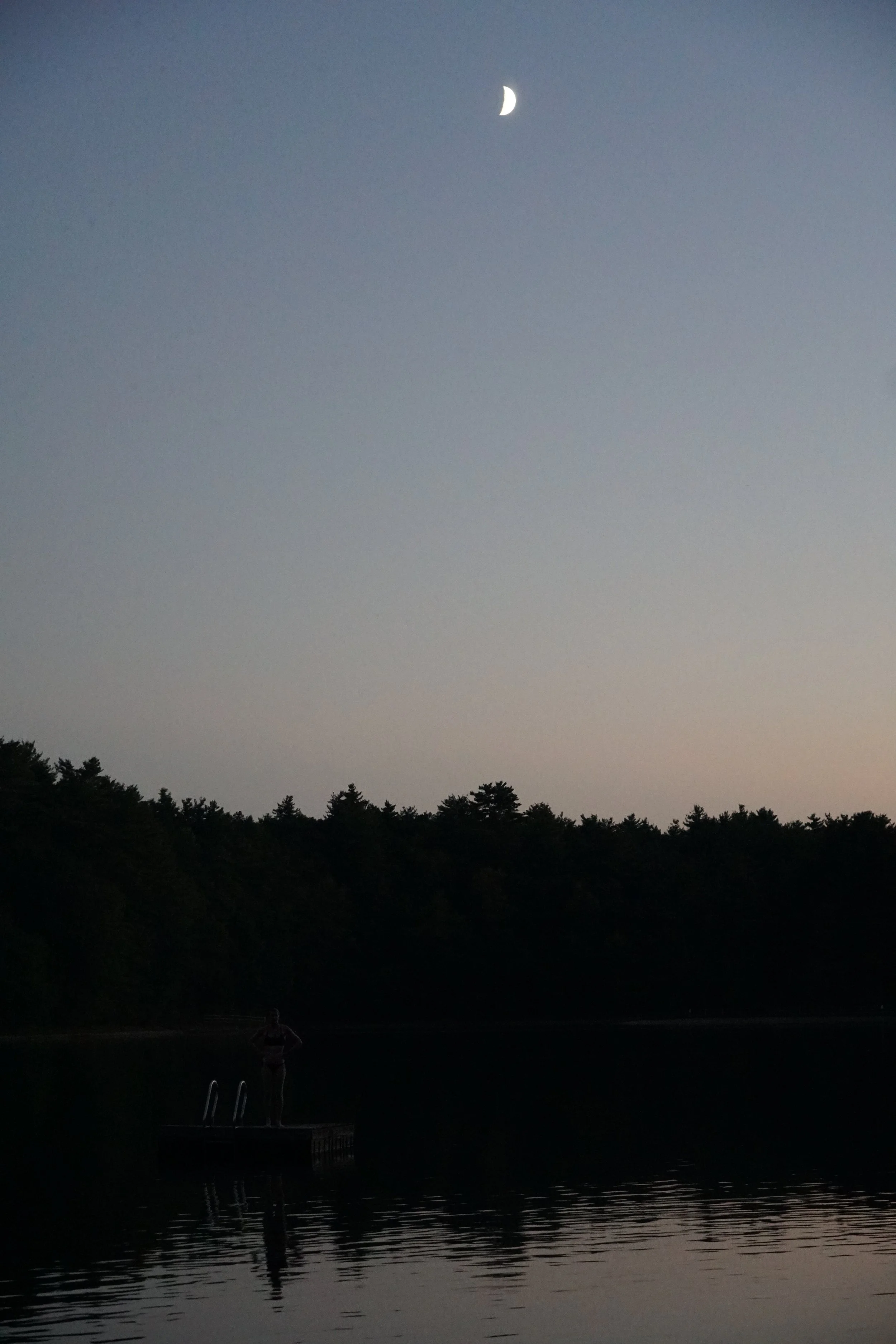DSC08495.jpeg