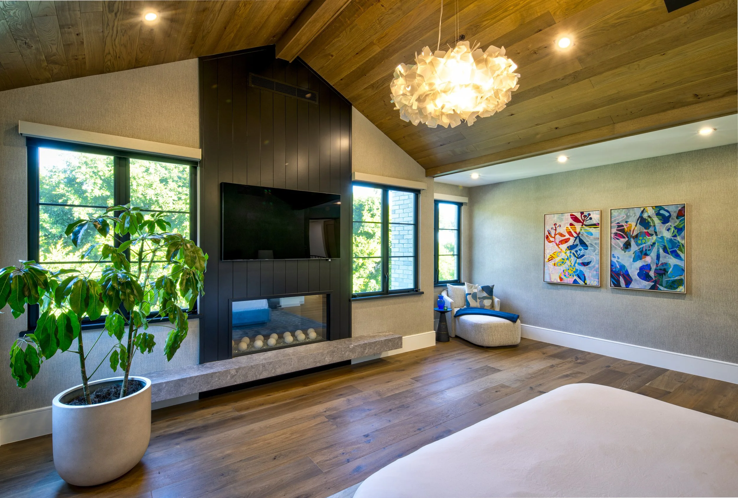 bedroom compressed (1 of 1).jpg