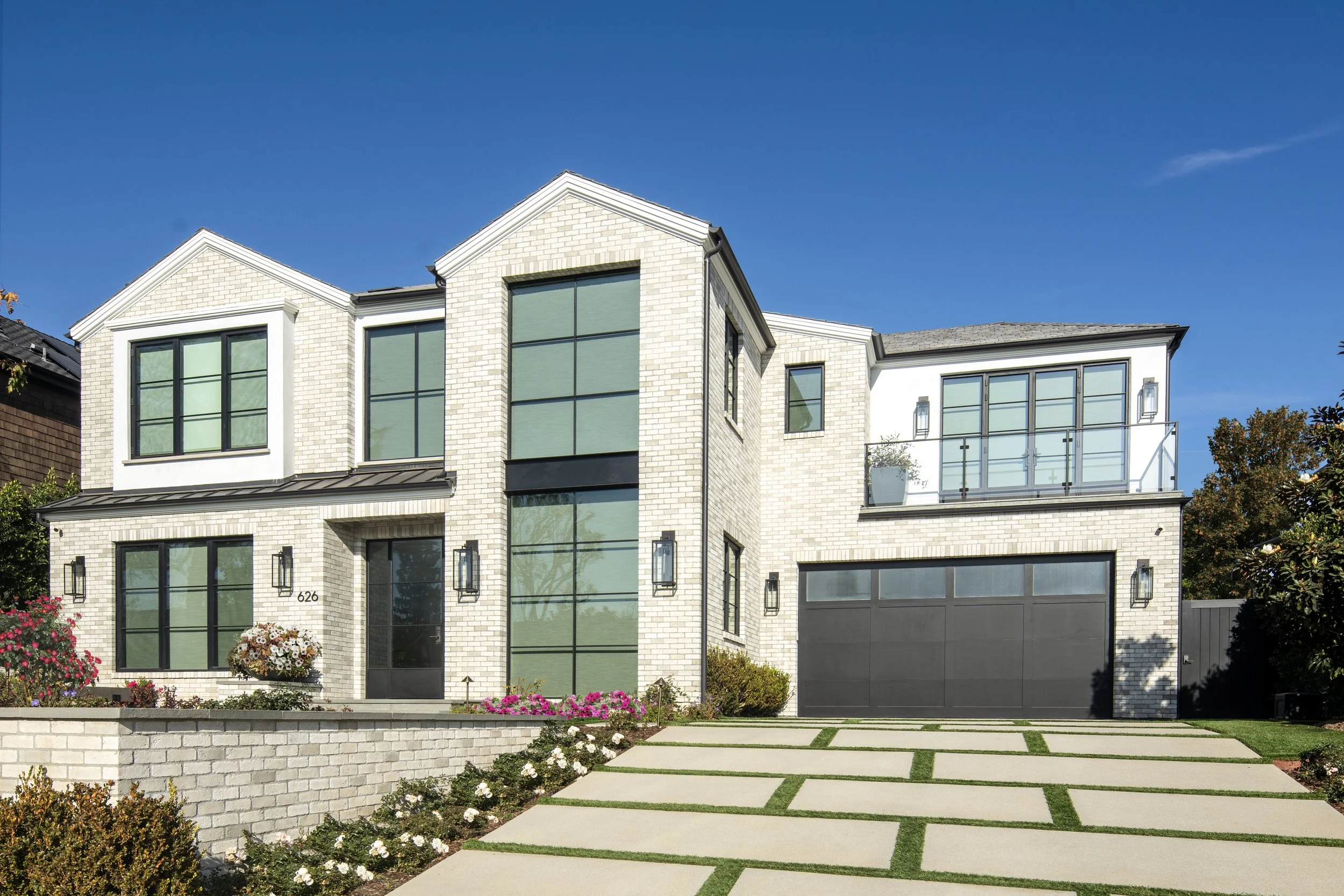 626 Moreno Ext 2.jpg