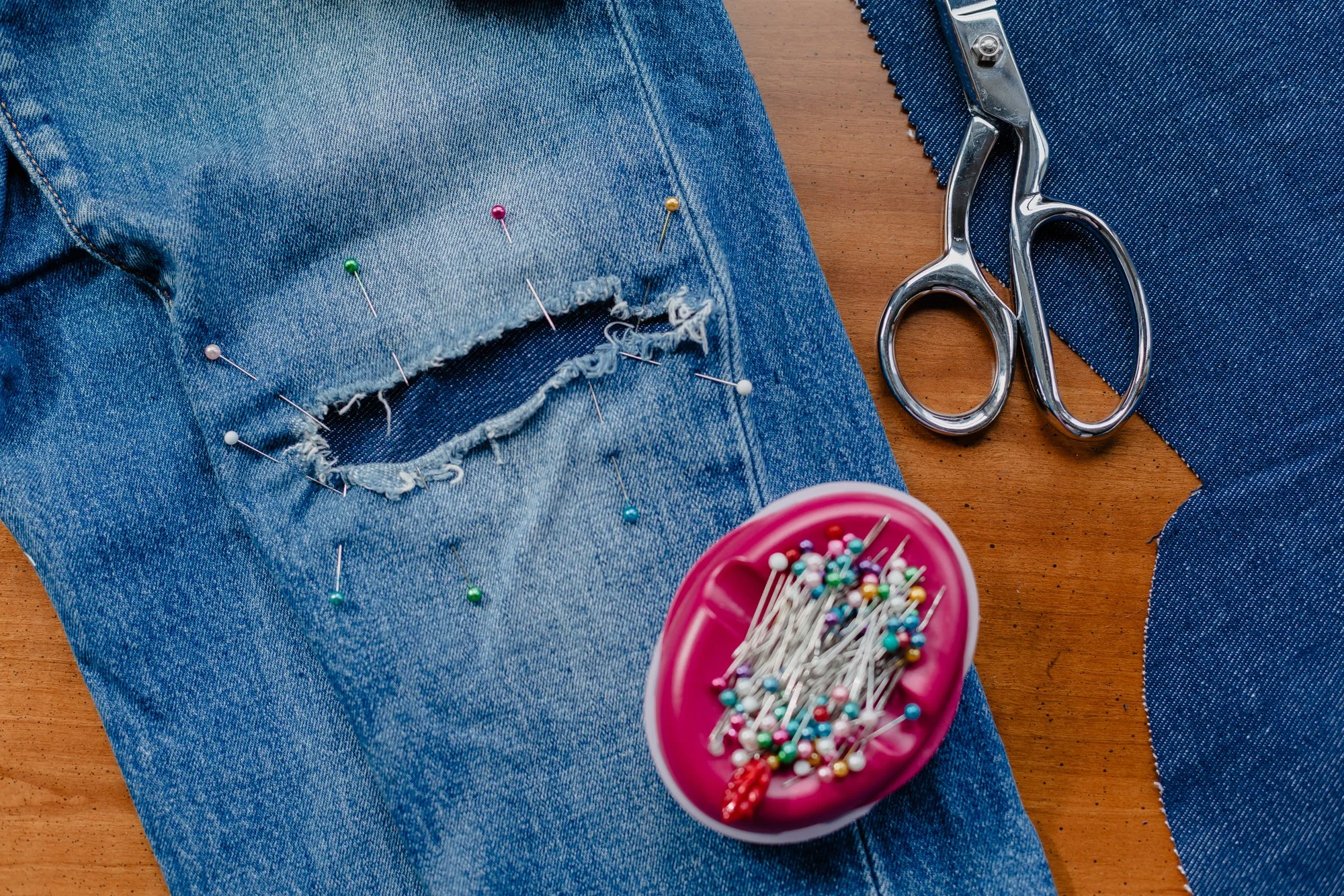 How to patch Denim with Fabric (7 of 15).jpg