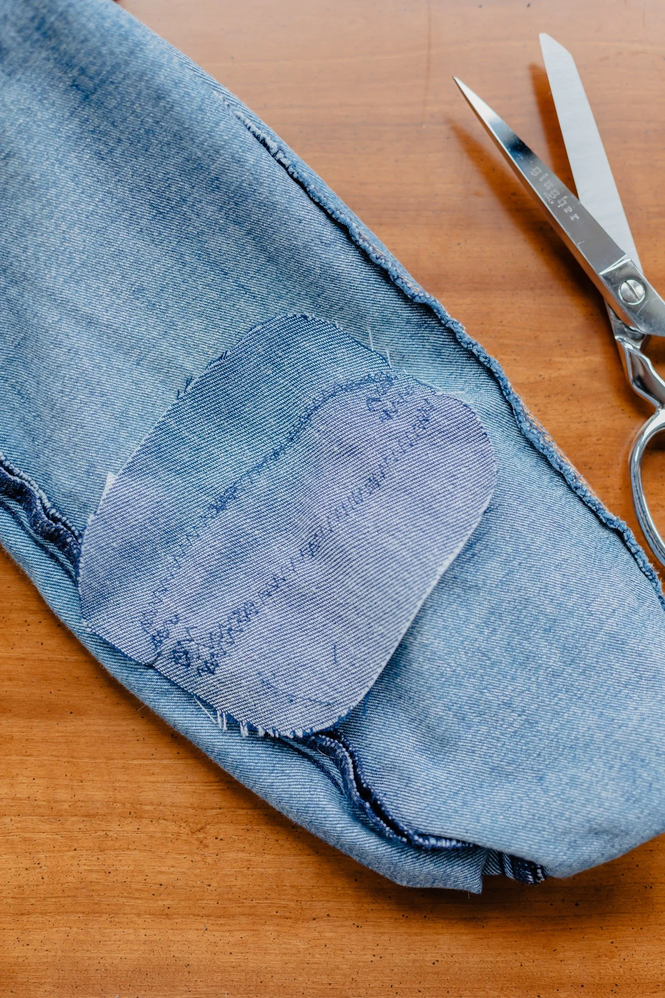 How to patch Denim with Fabric (13 of 15).jpg