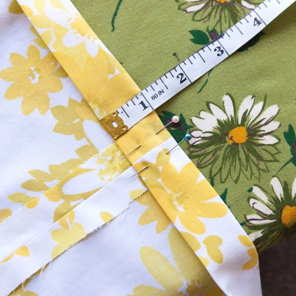 Sheets+Dress+%2845+of+55%29.jpg