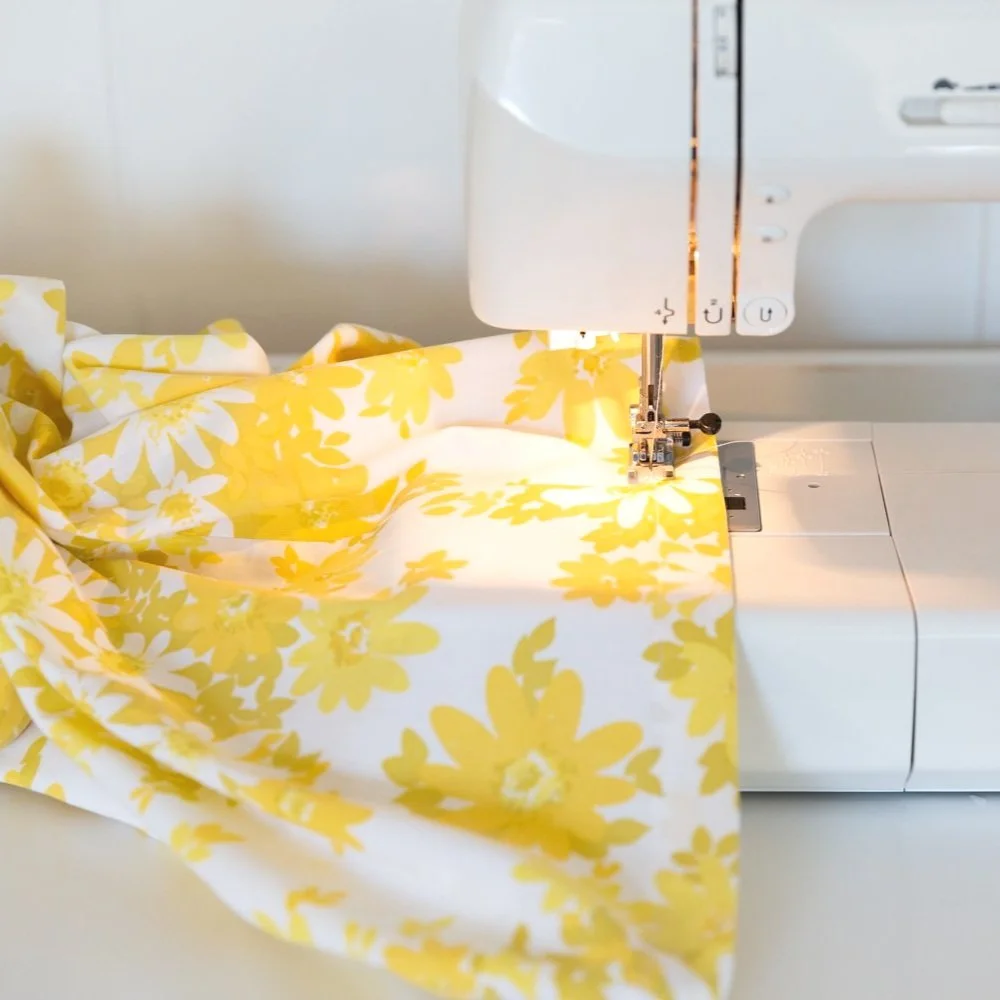Sheets+Dress+%2846+of+55%29.jpg