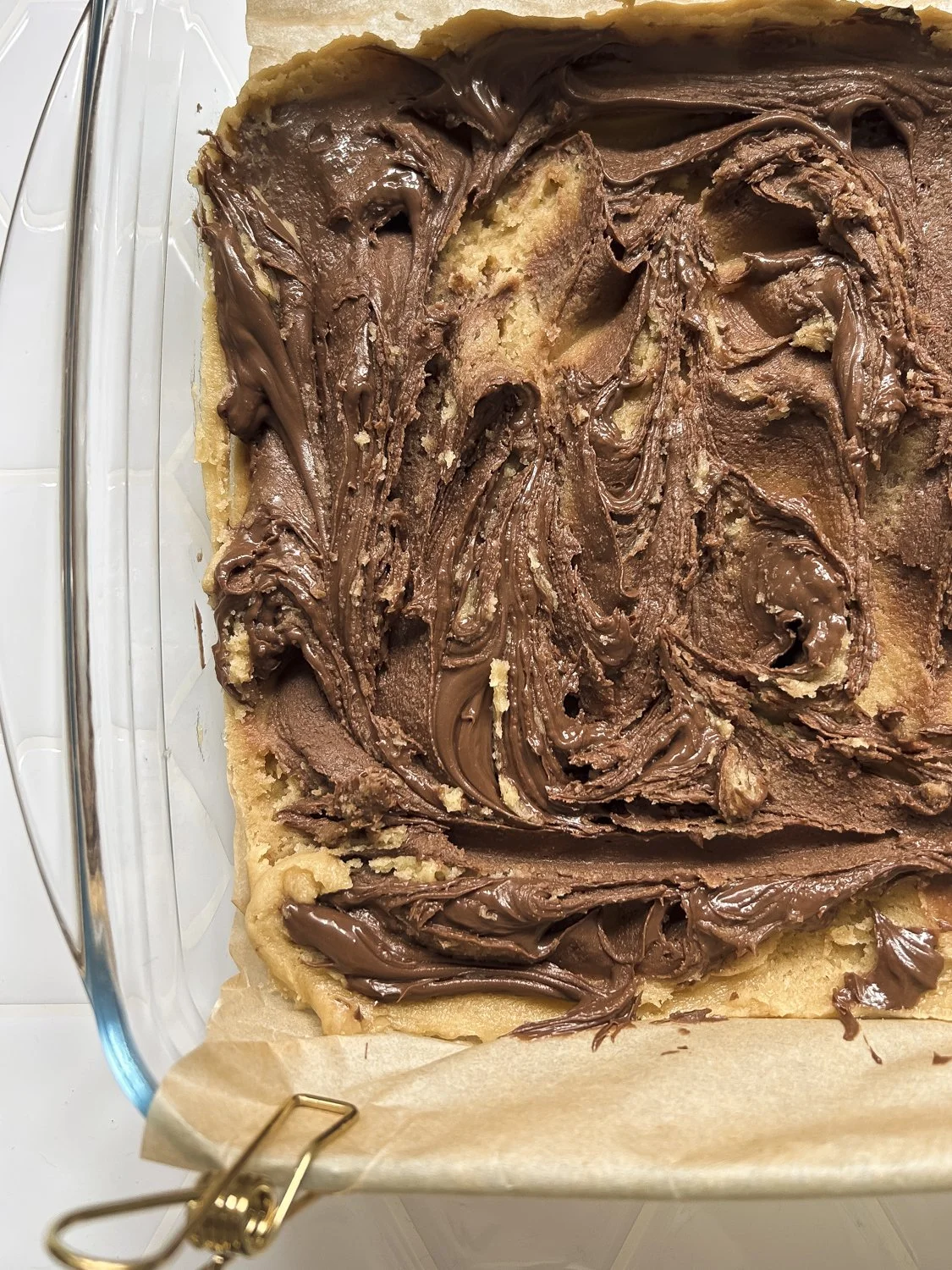 Nutella swirl cookie bars (18 of 21).jpg