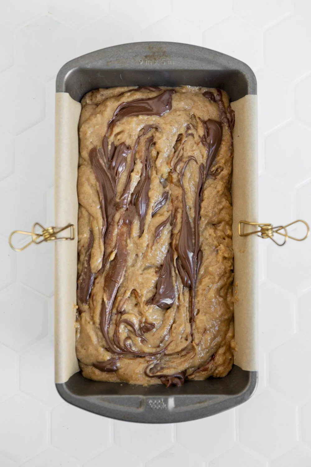 Nutella Banana Bread (4 of 23).jpg