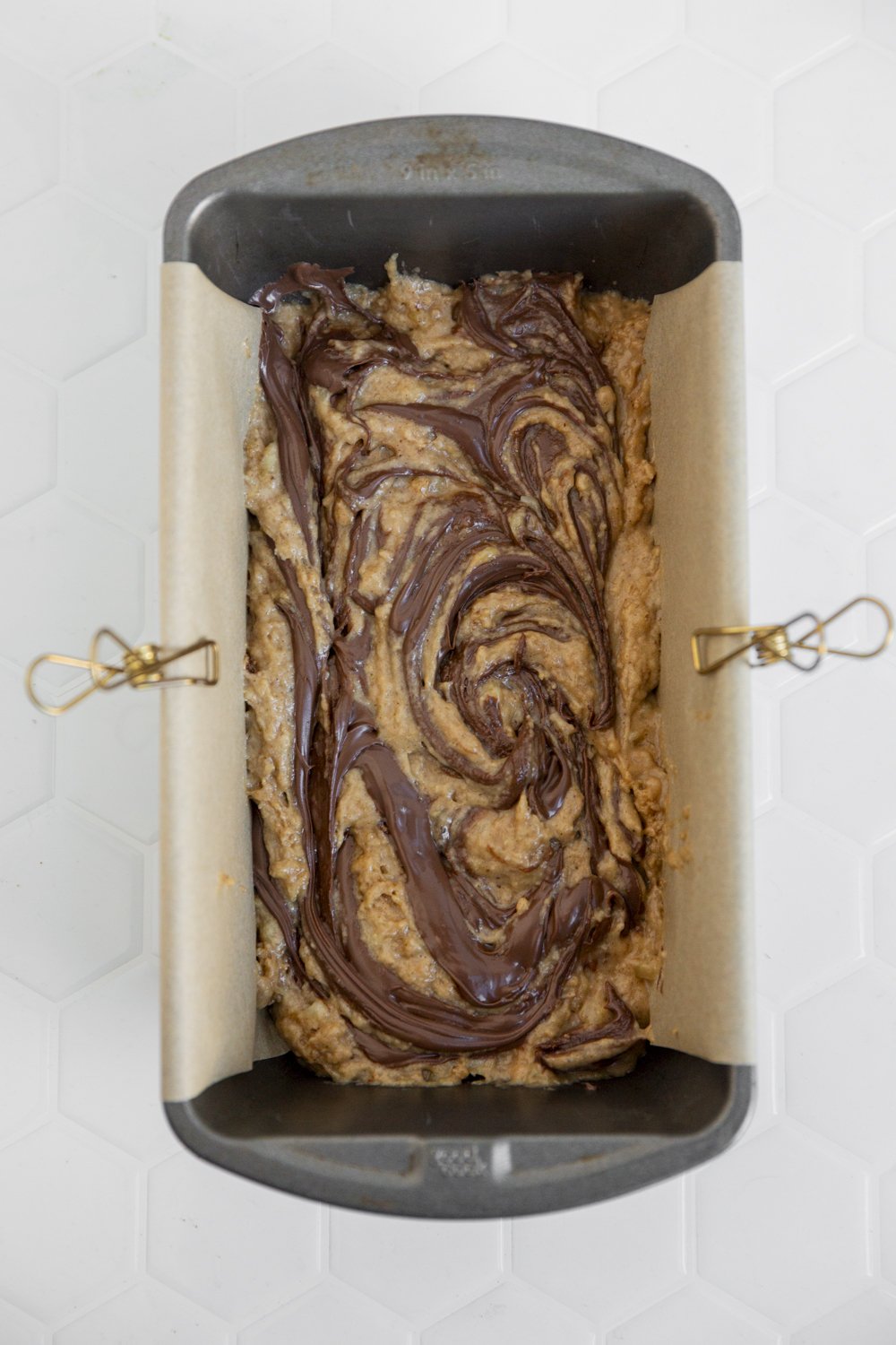 Nutella Banana Bread (2 of 23).jpg