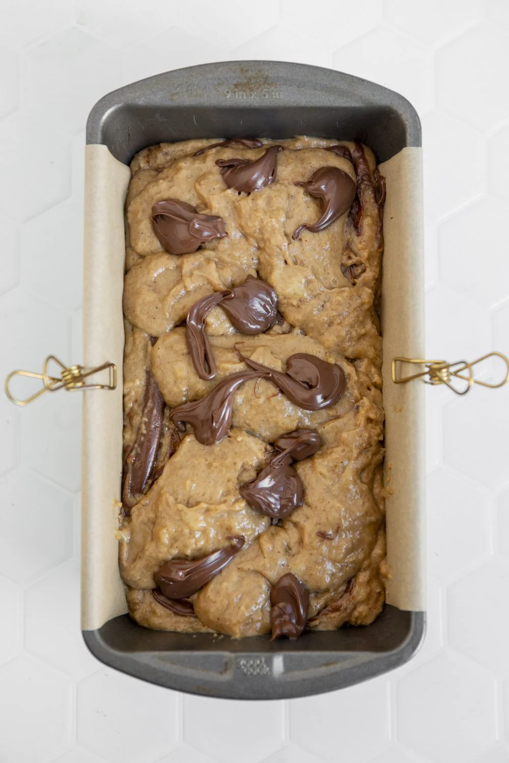 Nutella Banana Bread (3 of 23).jpg