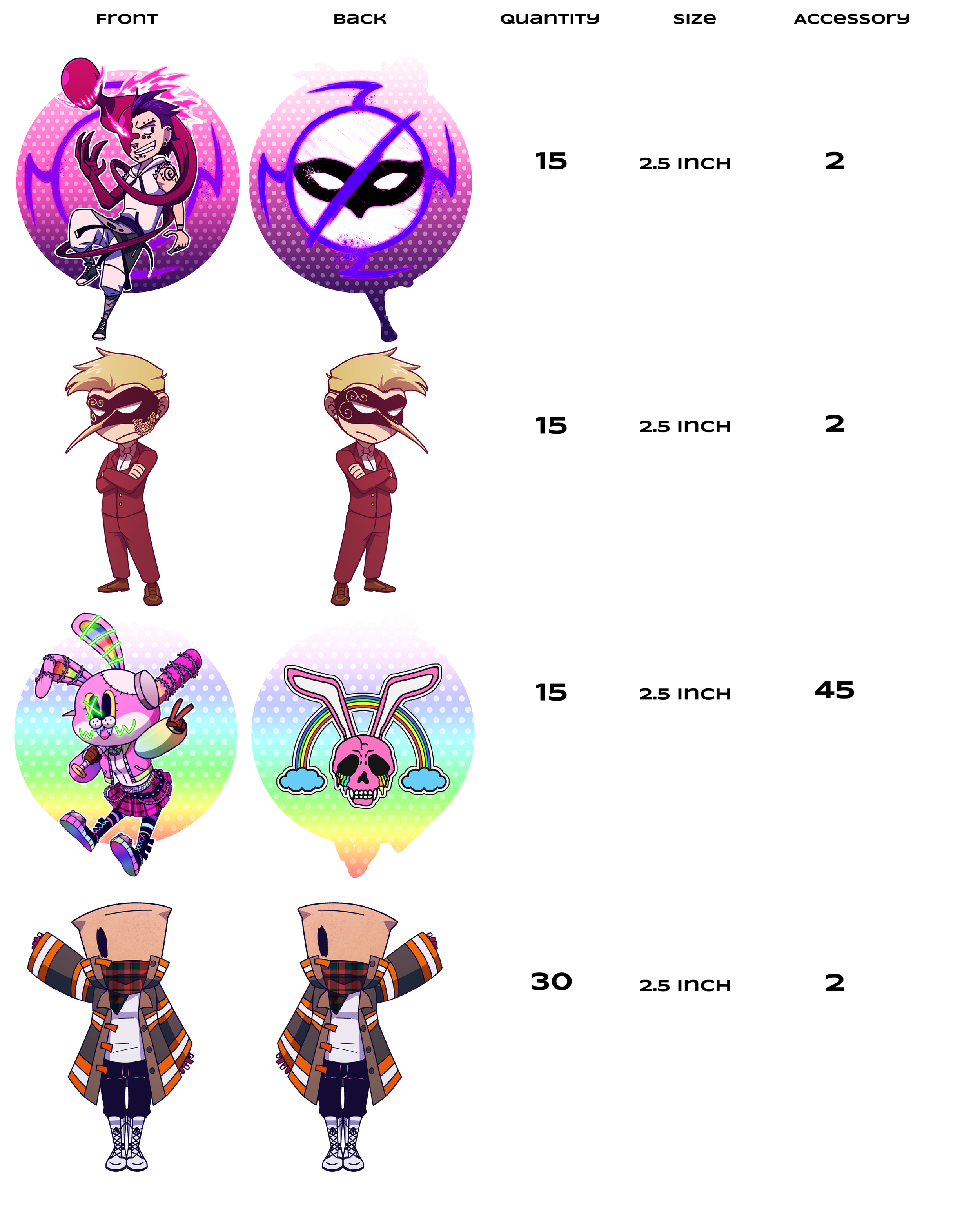 Batch-2_Samples.png