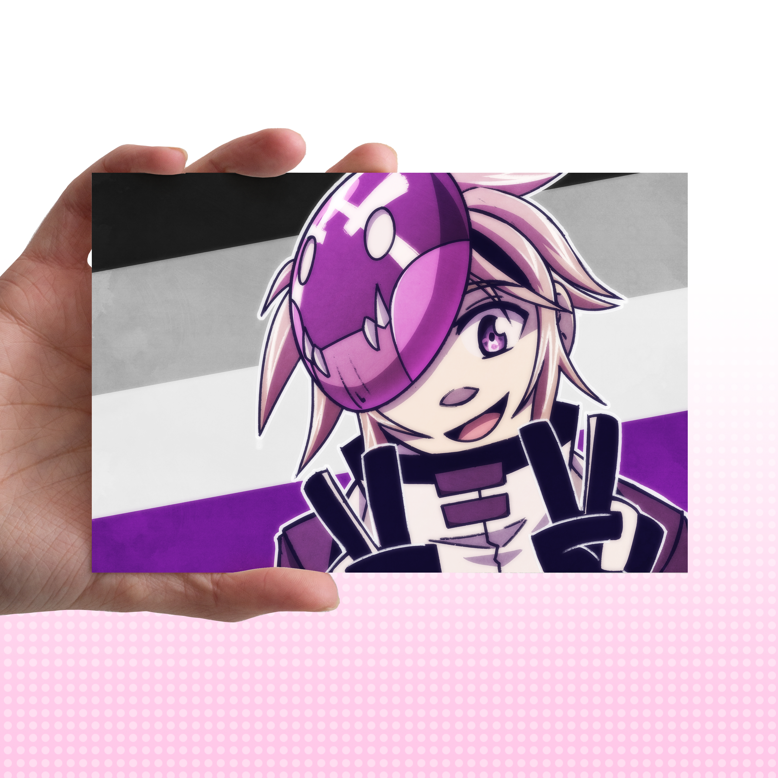Ace.png