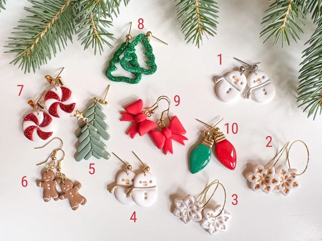 Christmas Collection - Numbered.jpg