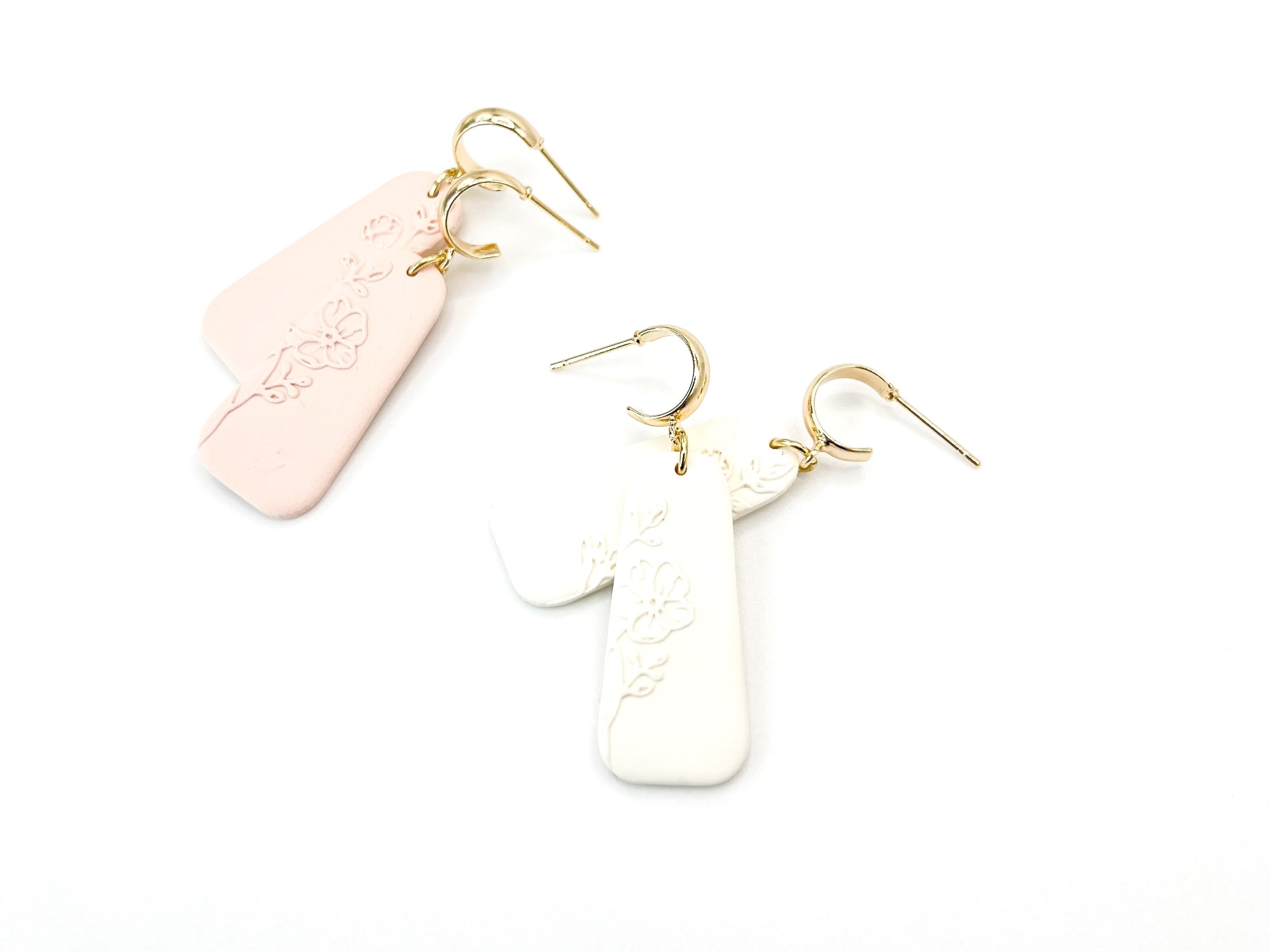 bloom | Botanical Drops