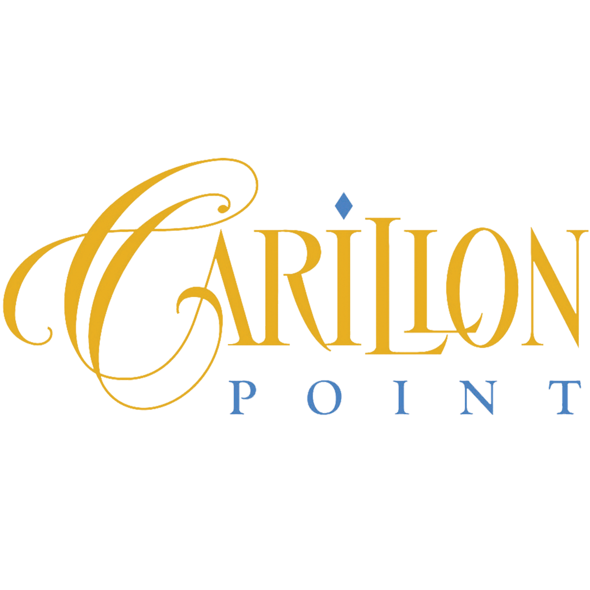 Marina Carillon Point marina-carillon-point