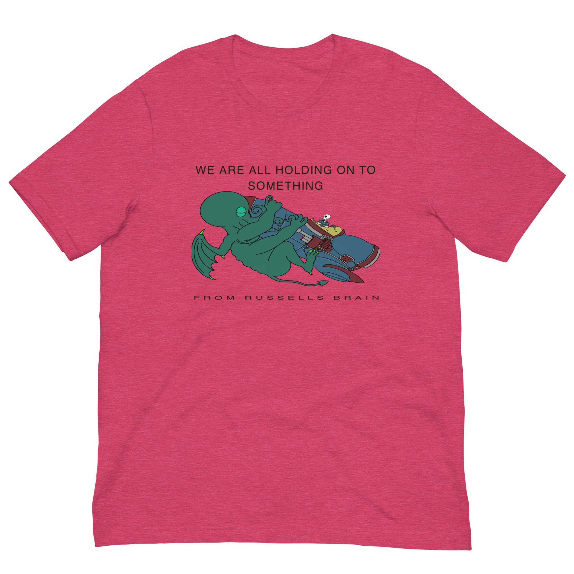 unisex-staple-t-shirt-heather-raspberry-front-6476d53f378a4.jpg