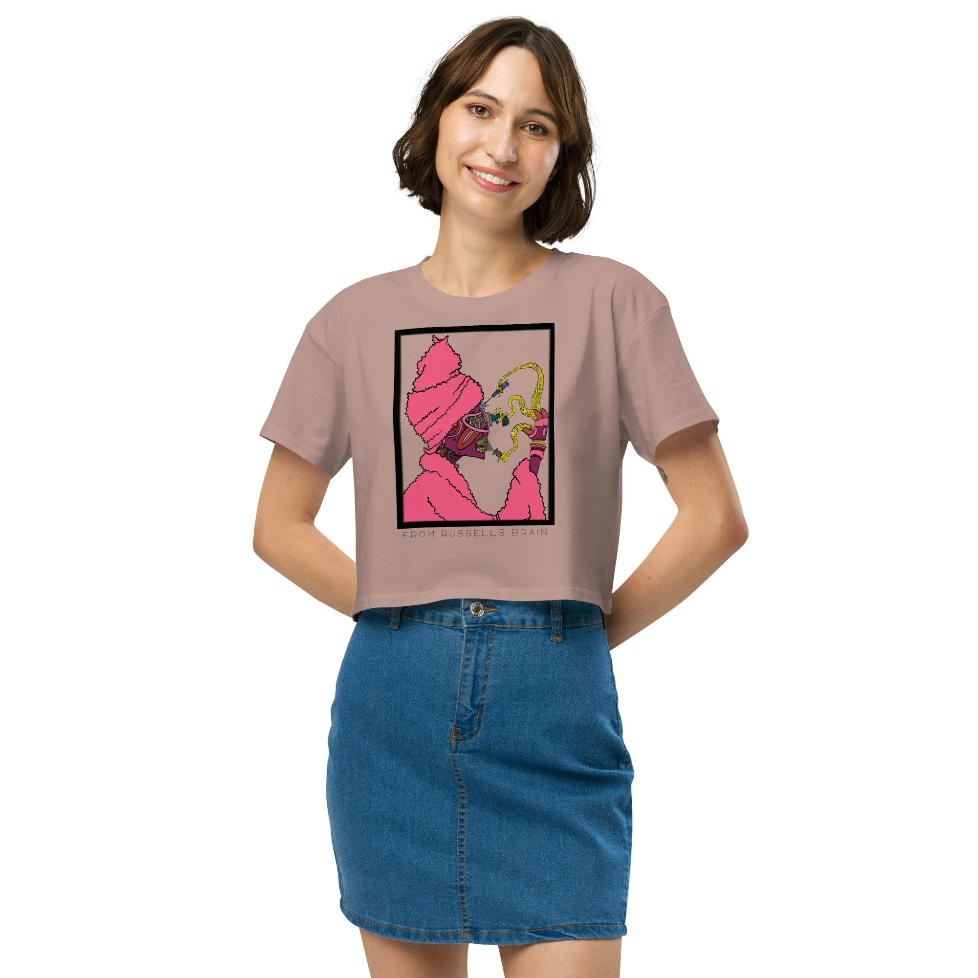 womens-crop-top-hazy-pink-front-6515b06ce2f7f.jpg