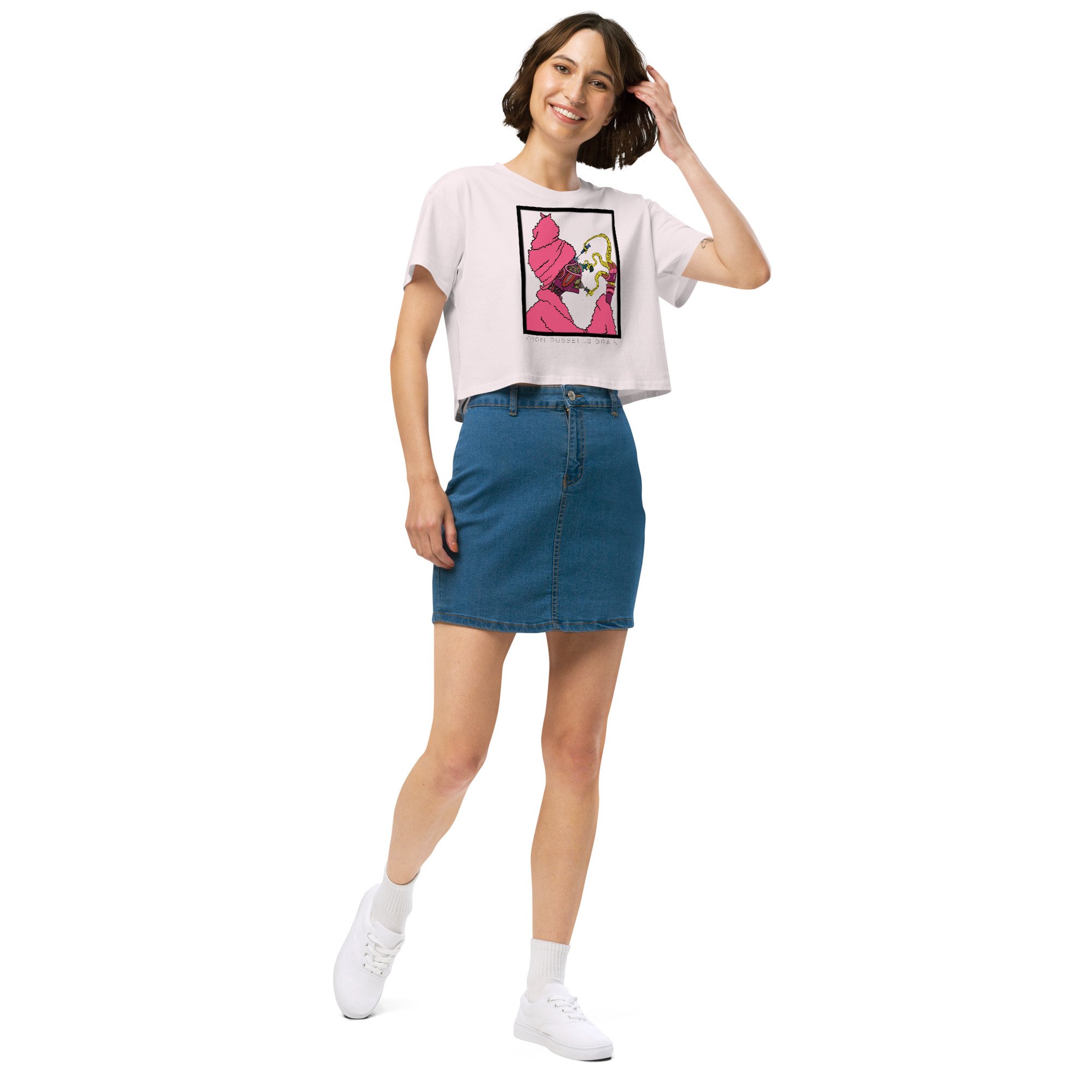 womens-crop-top-orchid-right-front-6515b06ce3da0.jpg