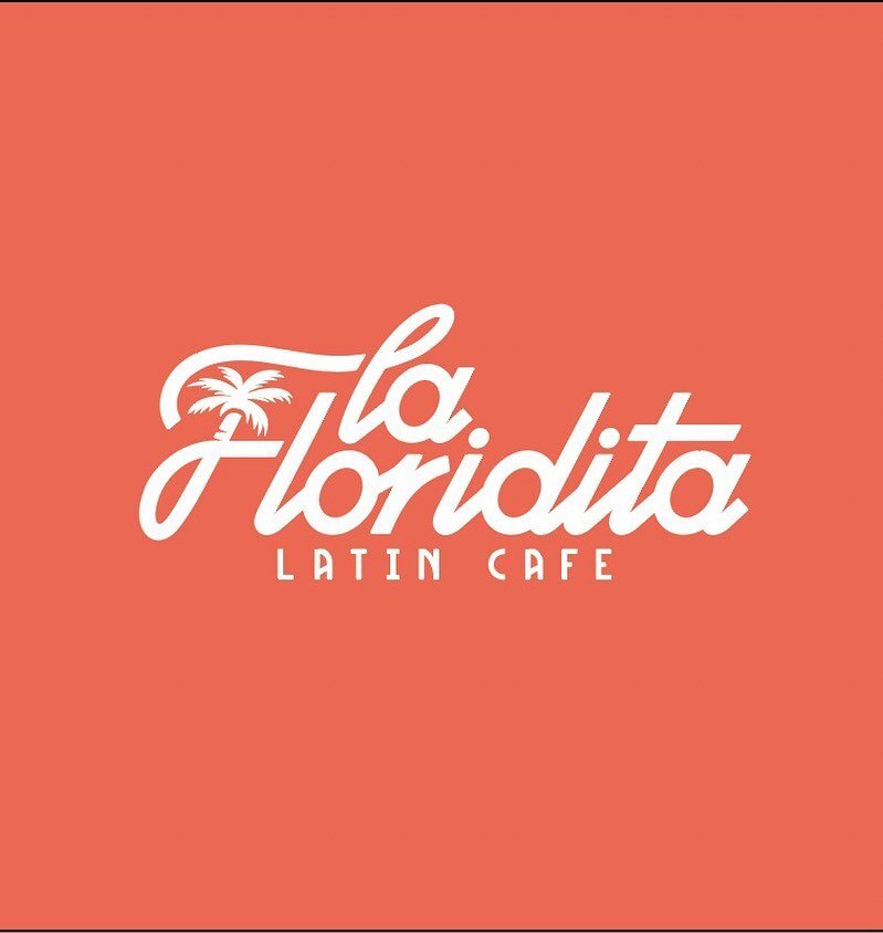 The name is a nod to the inspiration behind the brand. Although physically far, the Miami experience is coming to the PNW ☀️ 🌲 

Latin Cafe is a bakery/coffeeshop and gathering place spot originally Cuban but has now expanded to include favorites fr