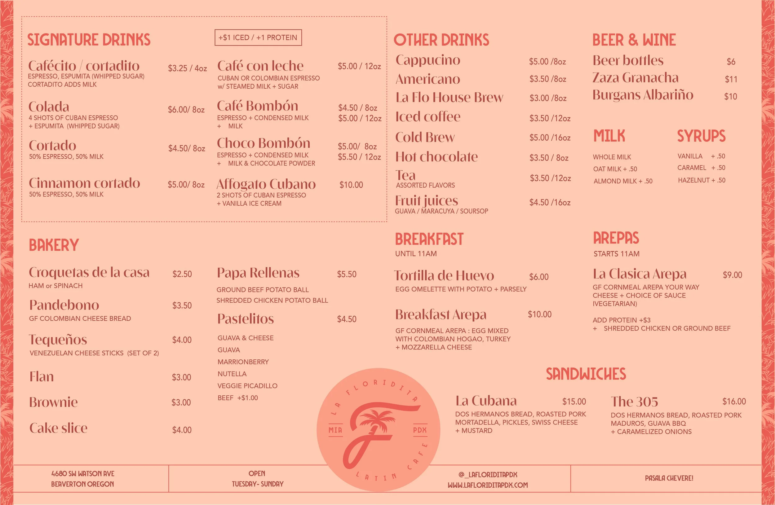 all day menu.jpg