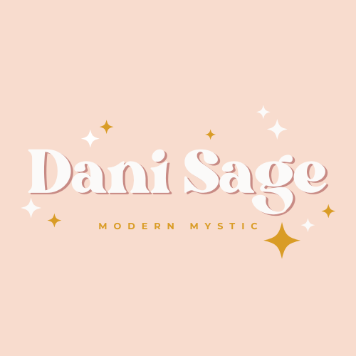 Dani Sage