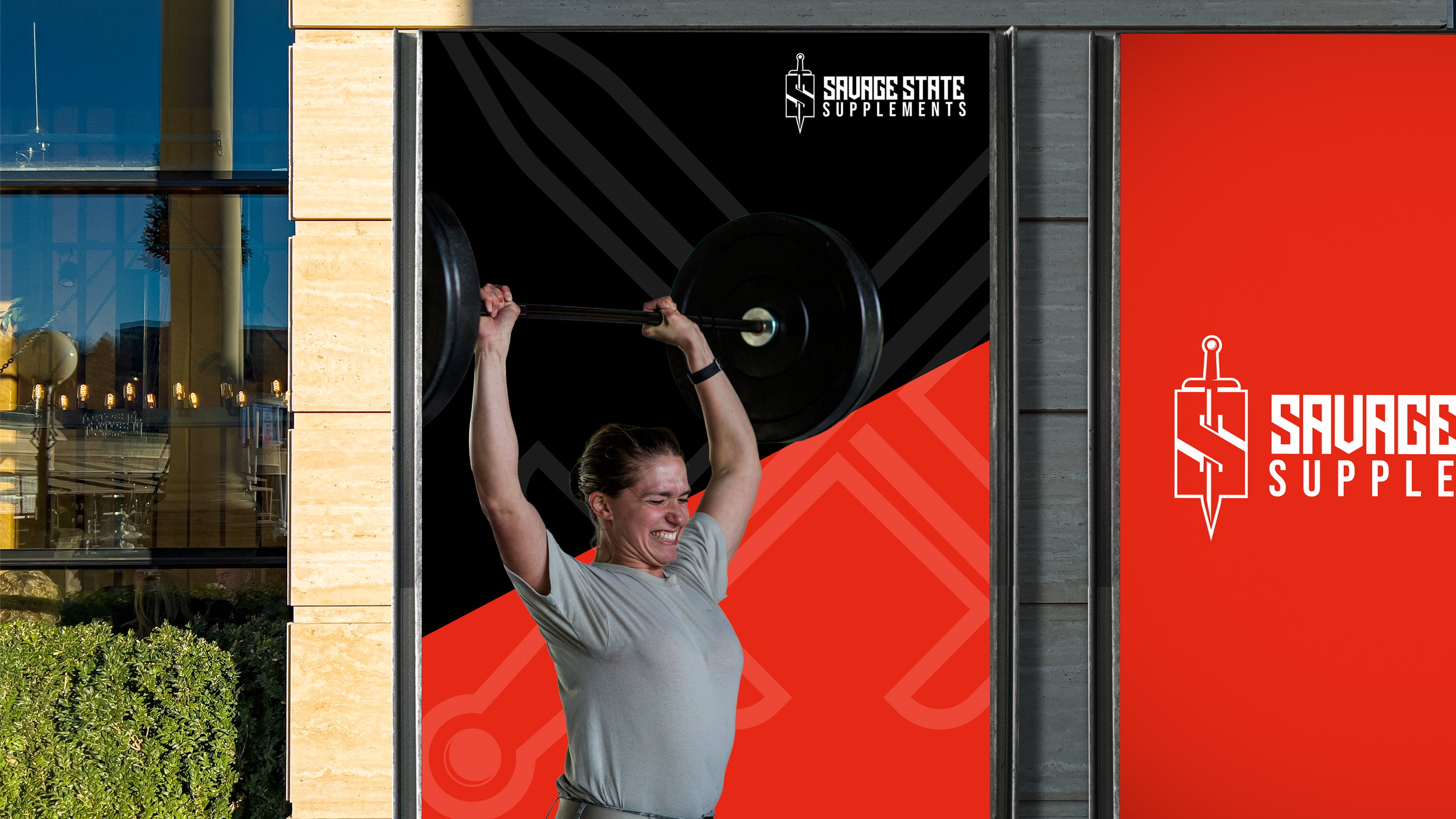 Savage State Poster Mockup.png