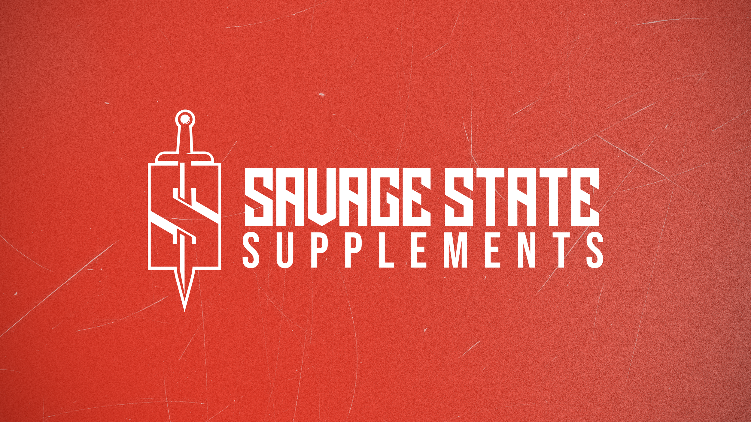 Savage State Logo BG 1.png