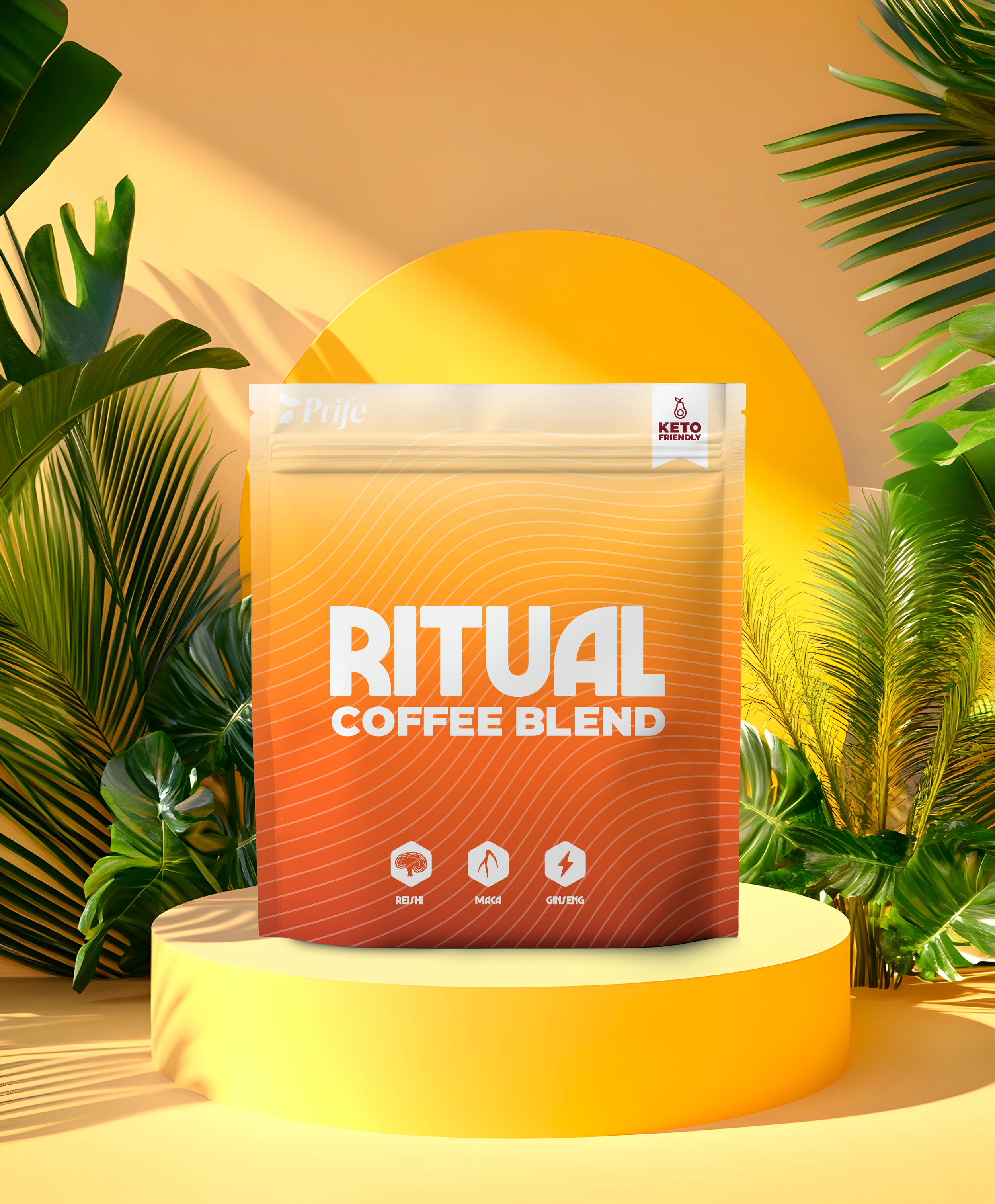 Ritual Mockup 2.png