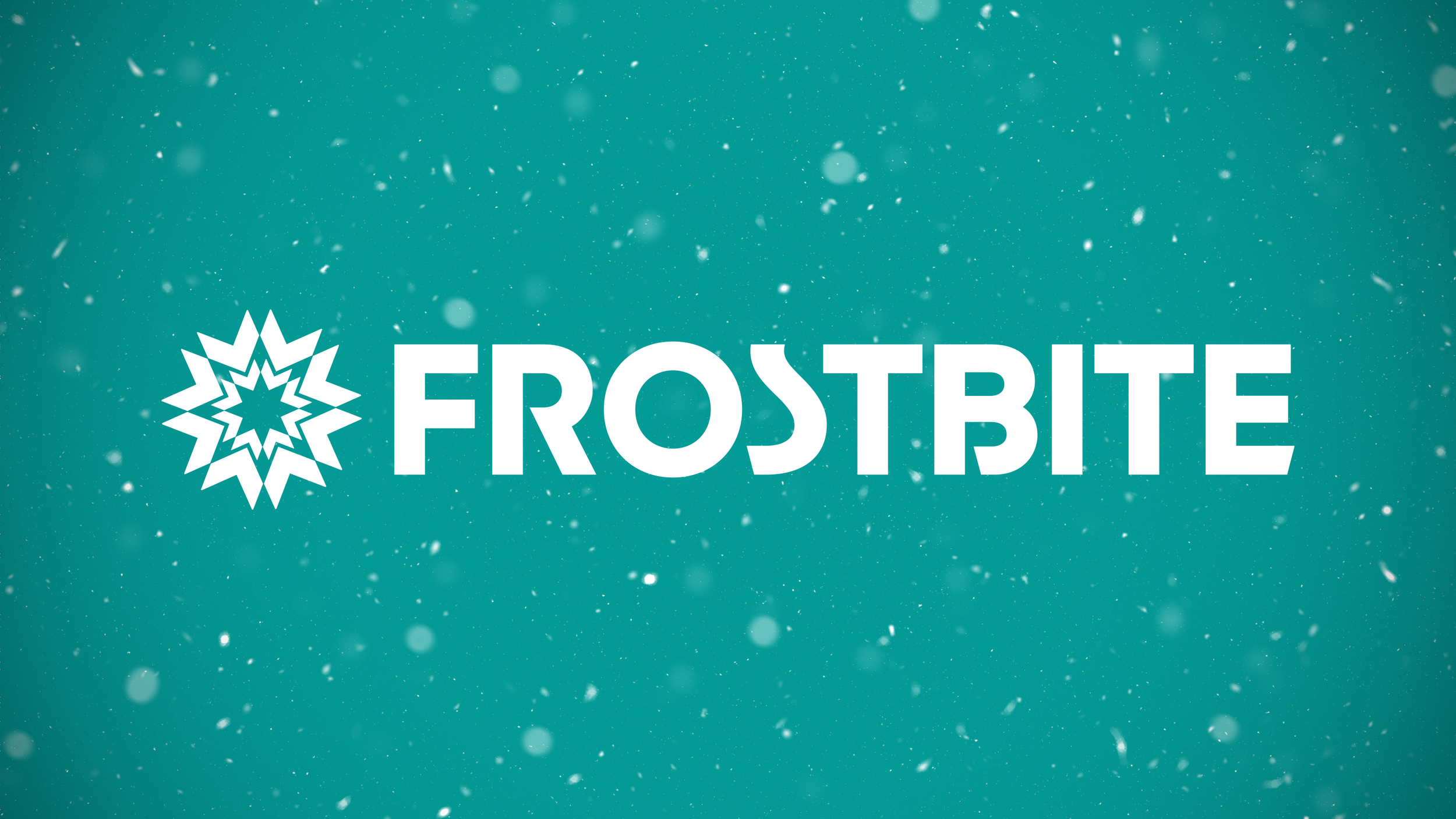 Frostbite Logo BG 1.png
