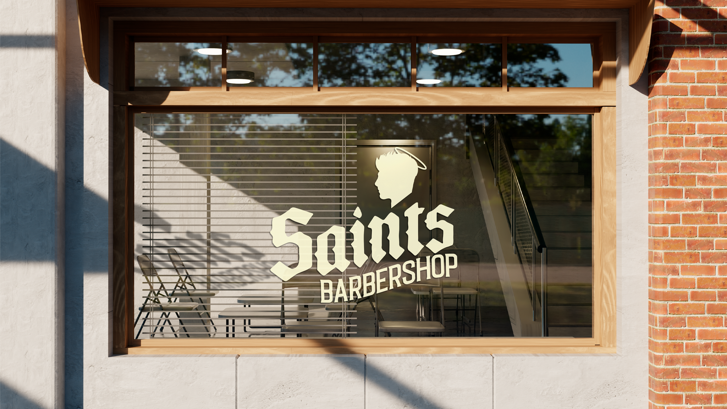 Saints Barbershop Storefront Mockup.png