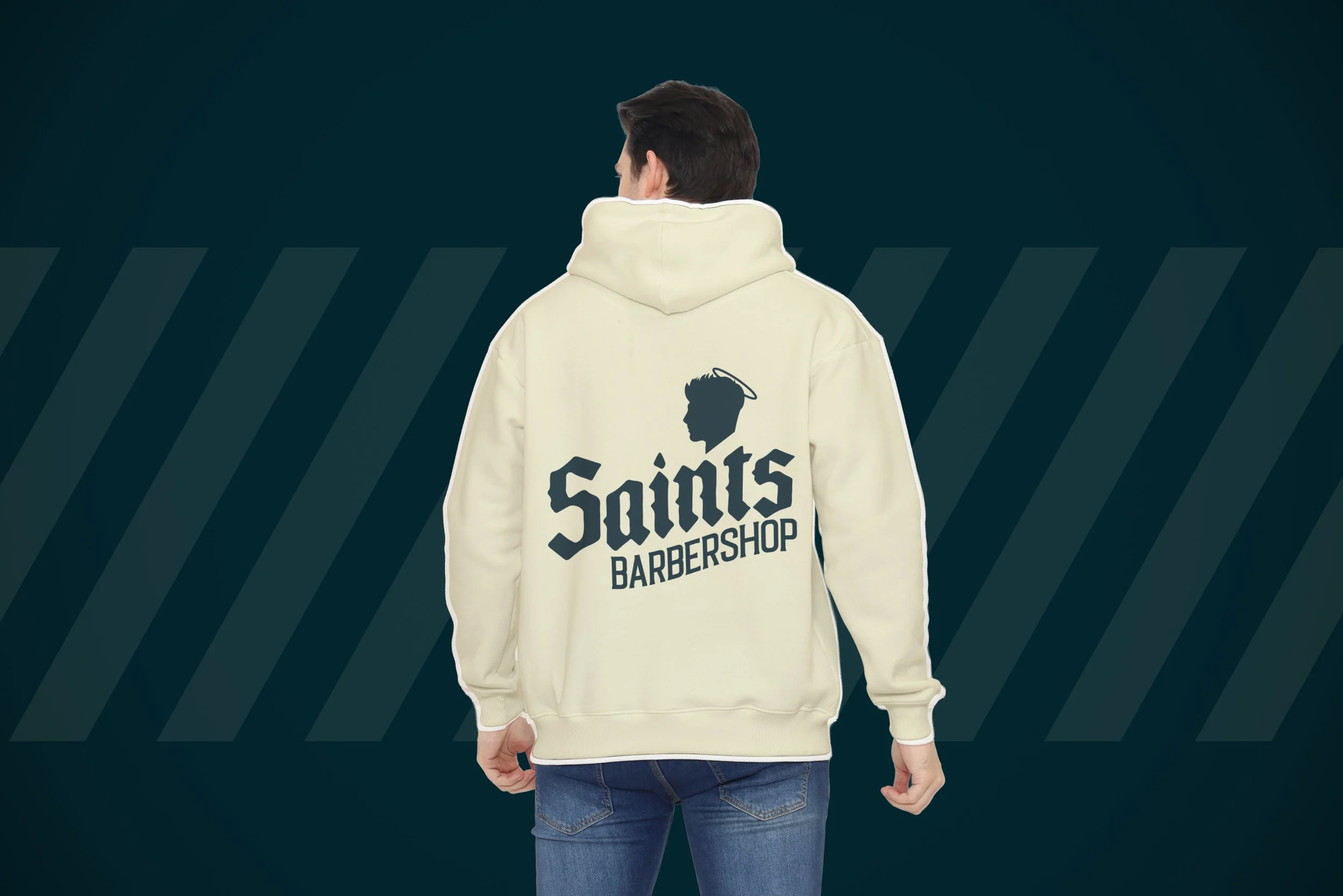 Saints Barbershop Hoodie Mockup.jpg
