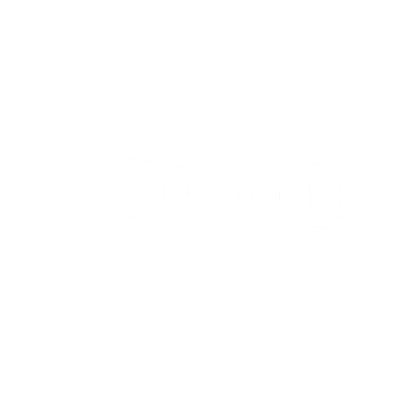 Events - -03.png