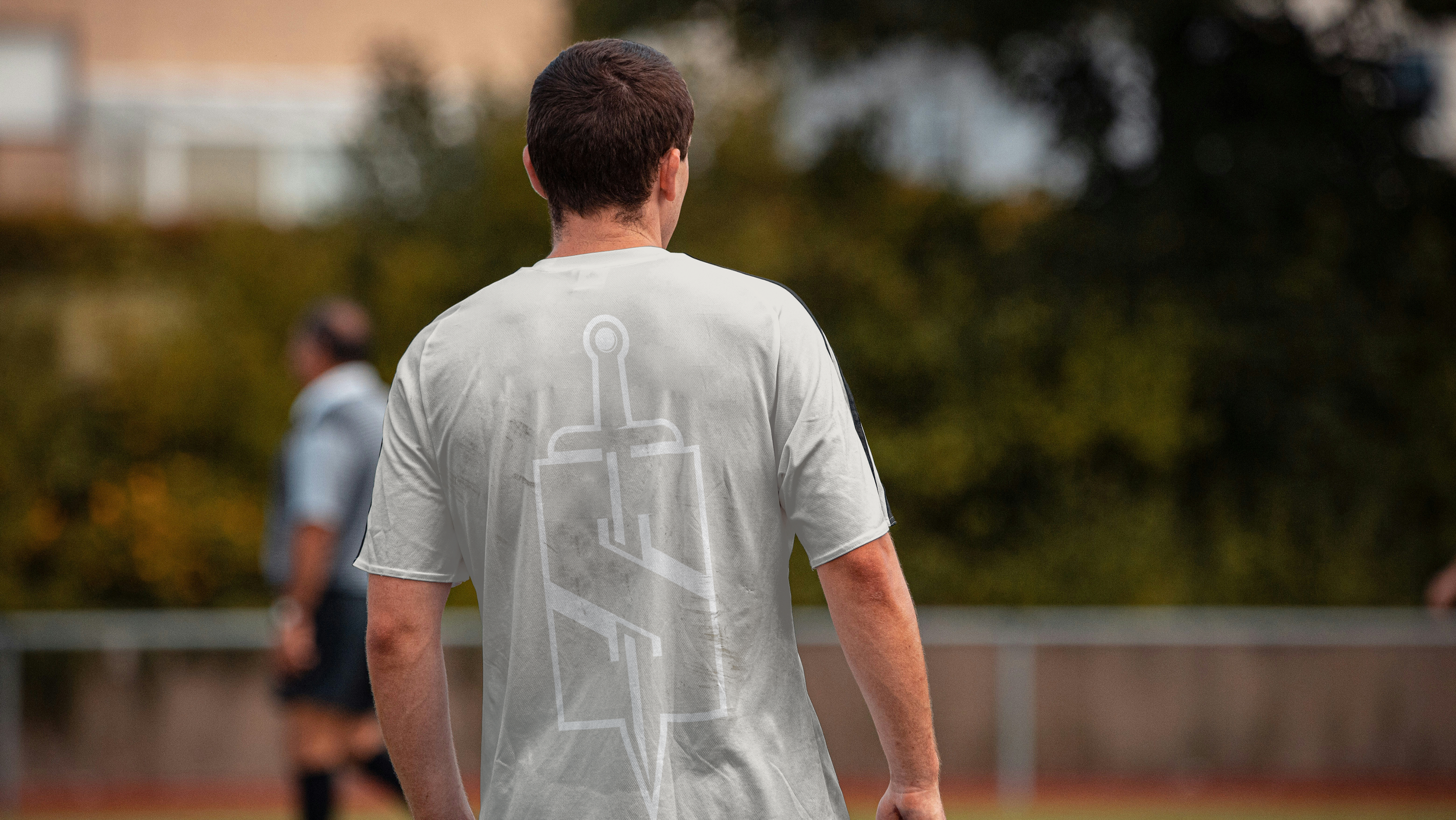 Savage State Tshirt Mockup.png