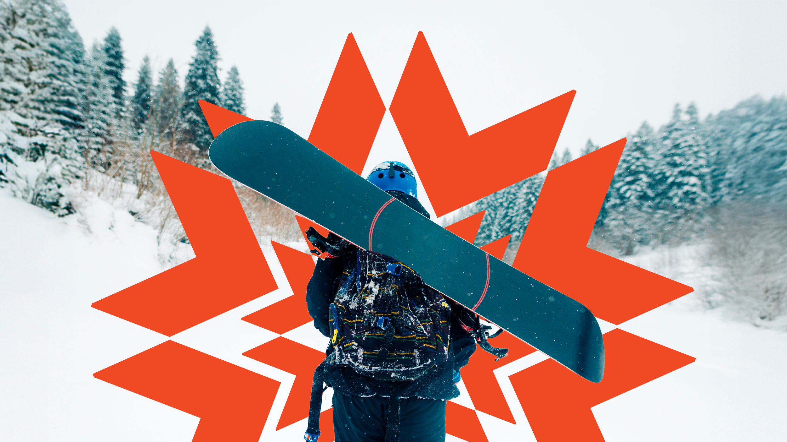 Snowboard Mockup 3.png