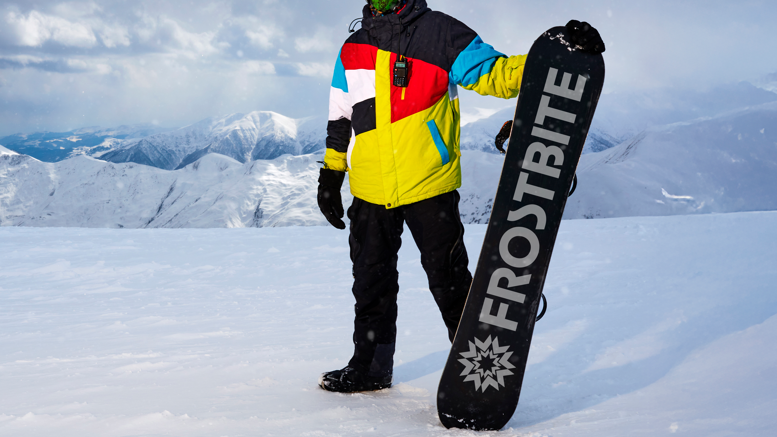 Snowboard Mockup 2.png