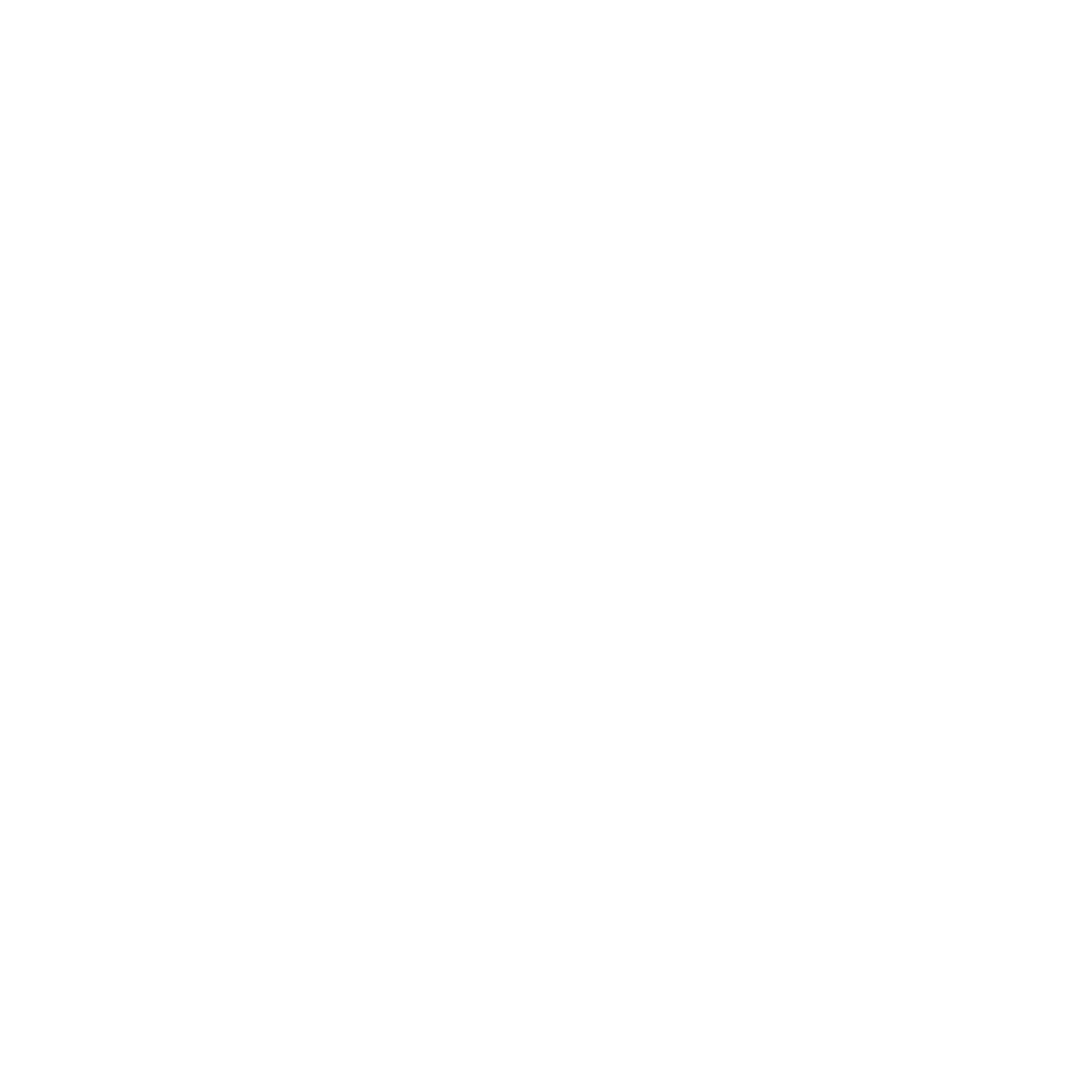 Saints Barbershop