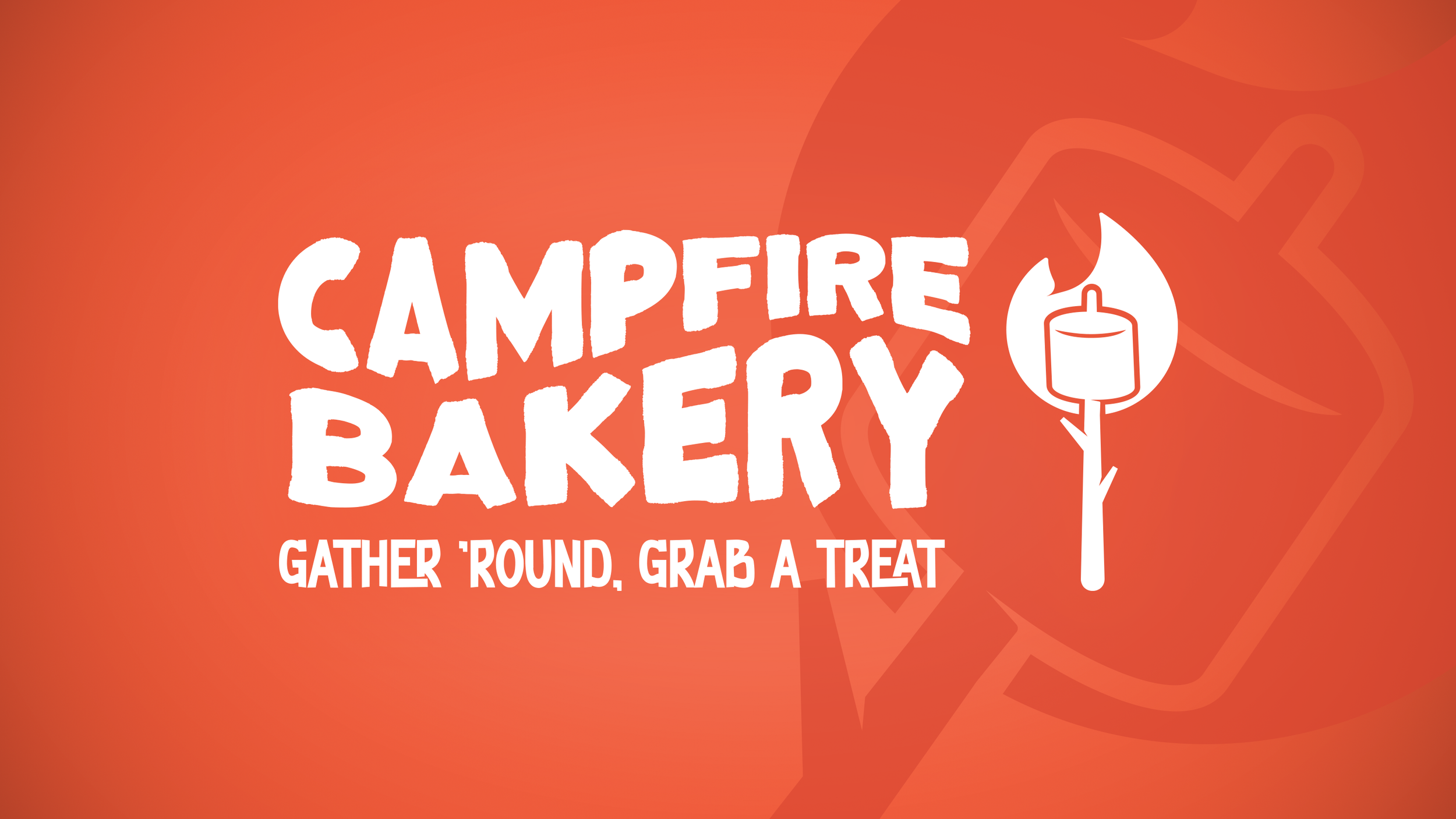 Campfire Bakery Logo BG.png