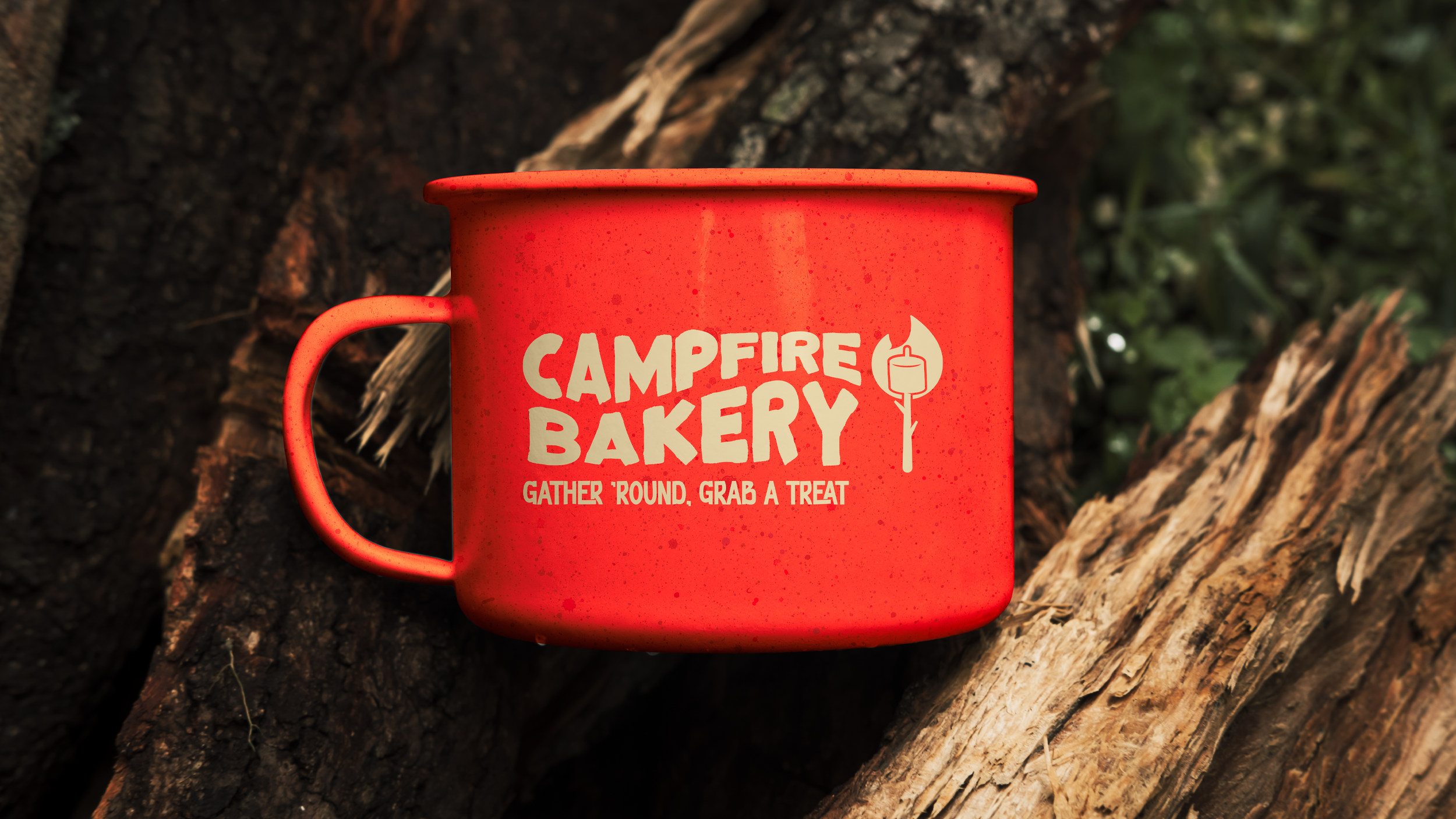 Camp Mug Mockup.png