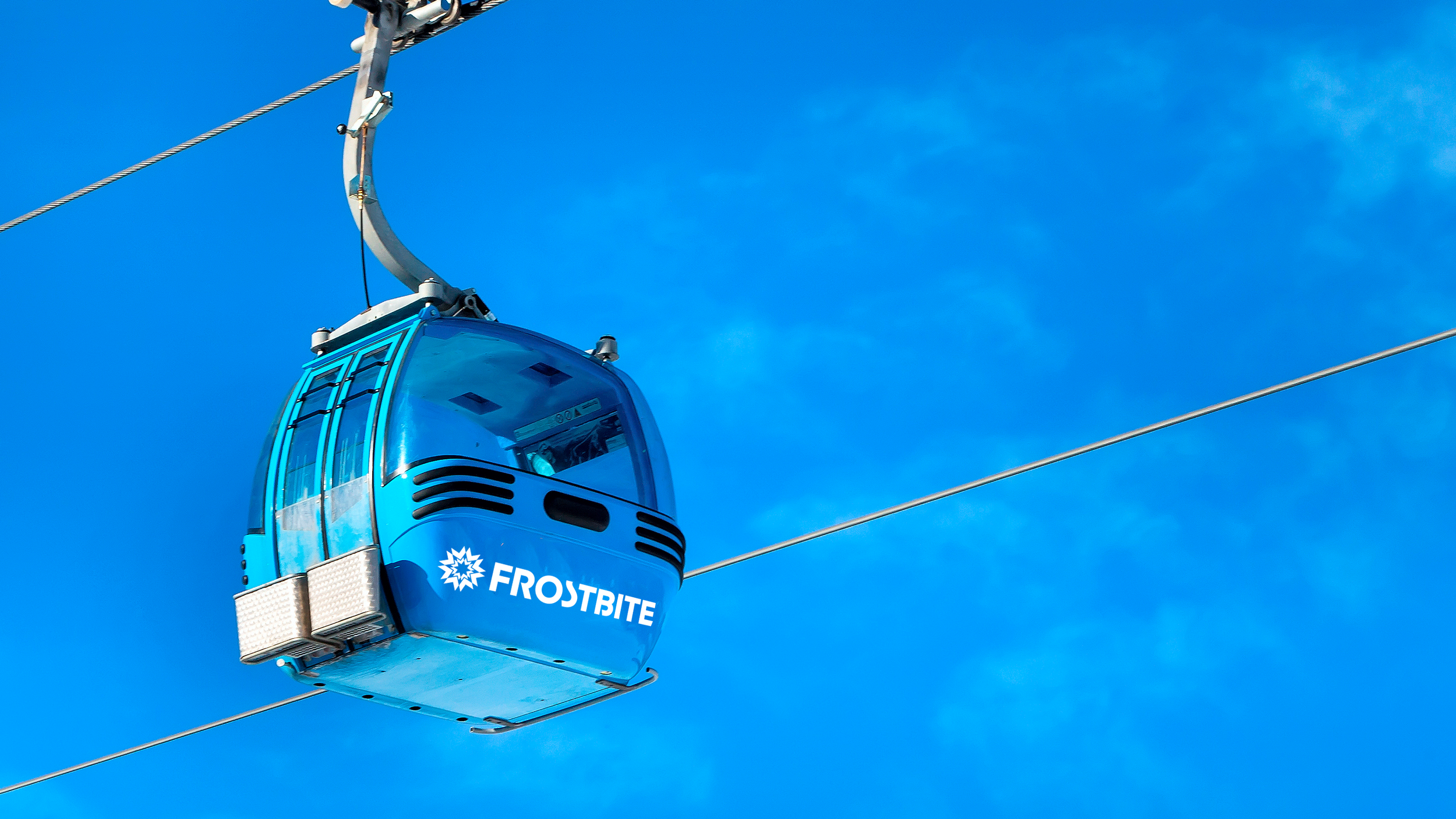 Ski Gondola Mockup.png