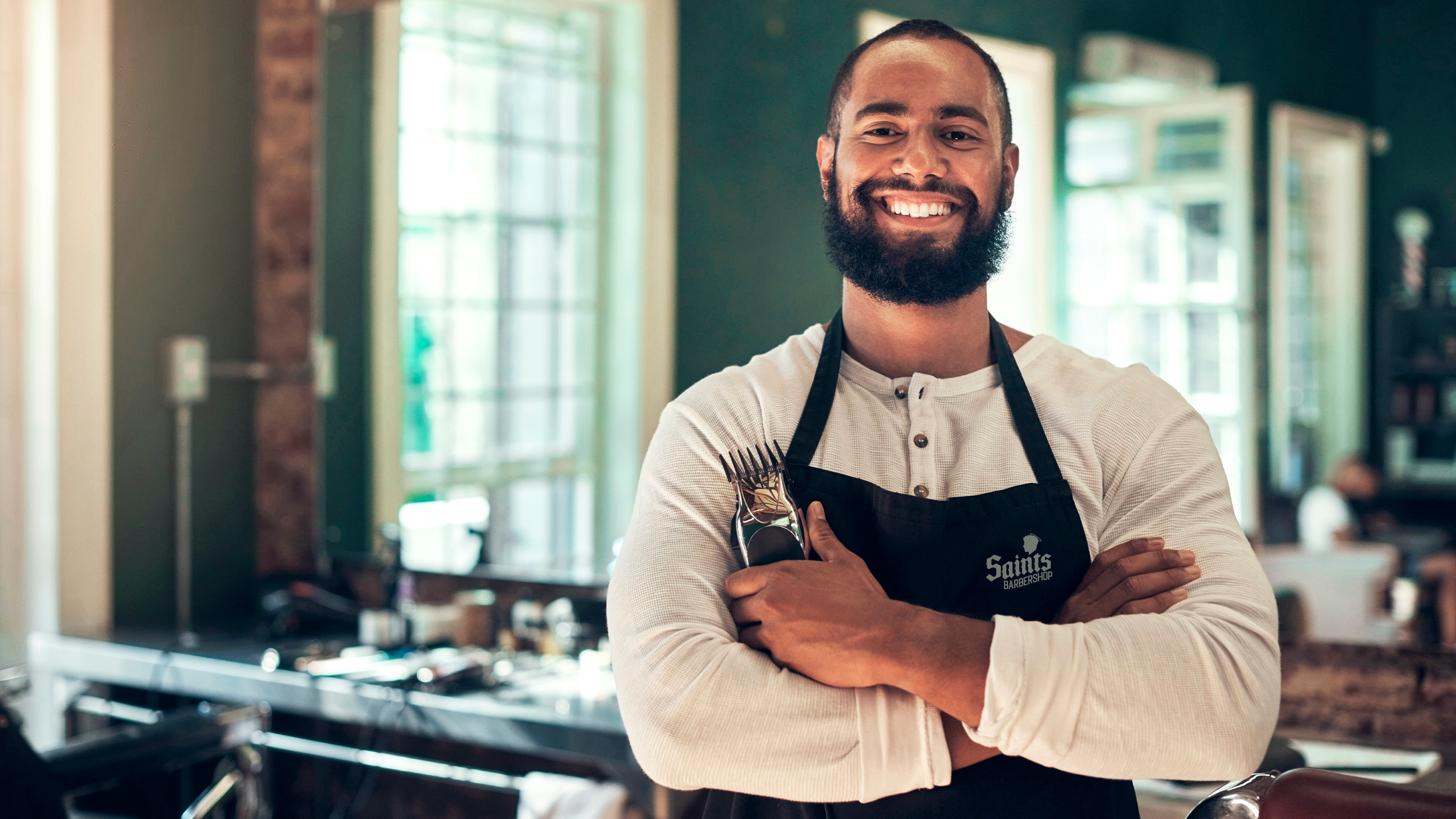 Barbershop Mockup 1.png