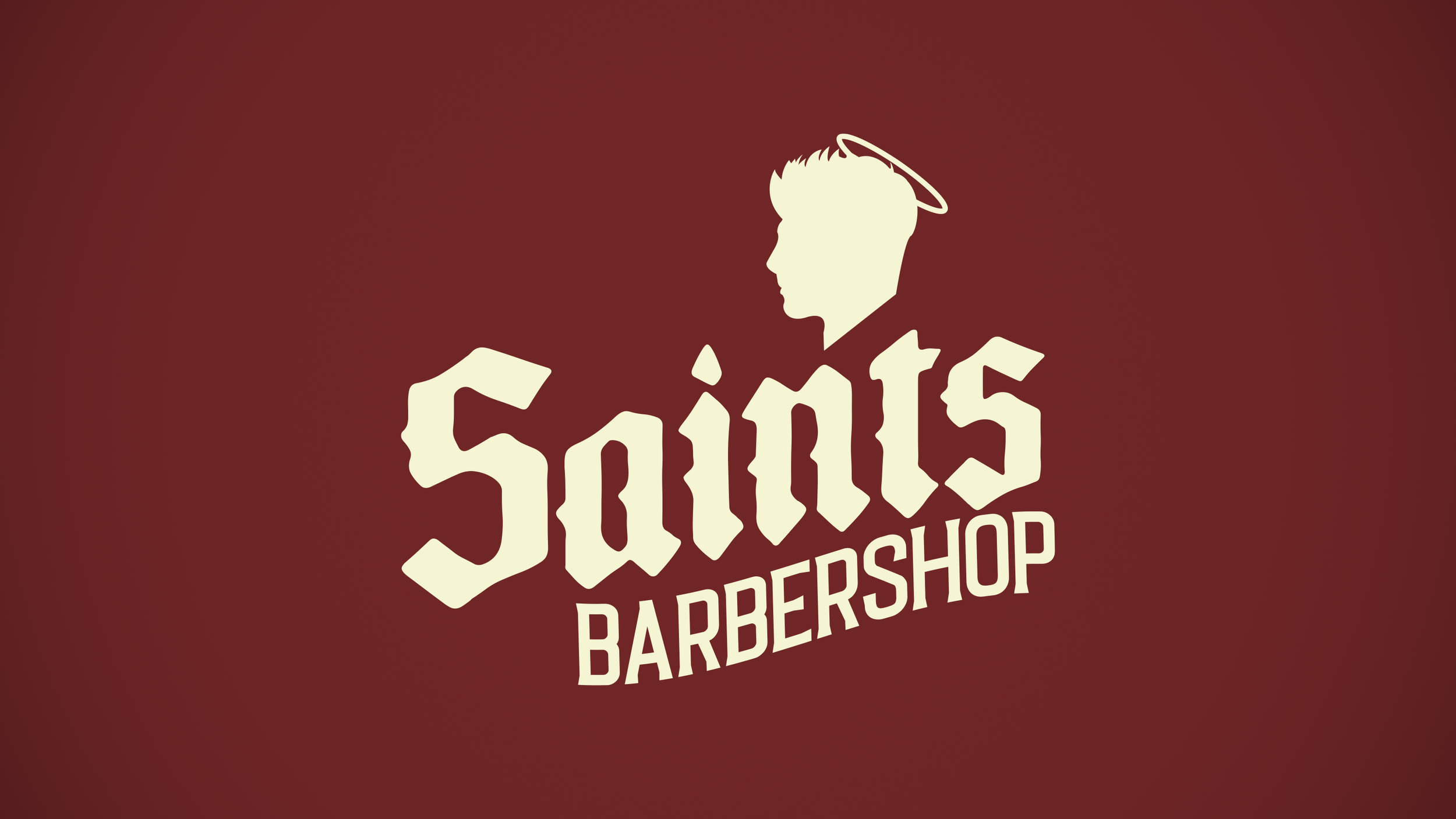 Saints Barbershop Logo BG 1.png