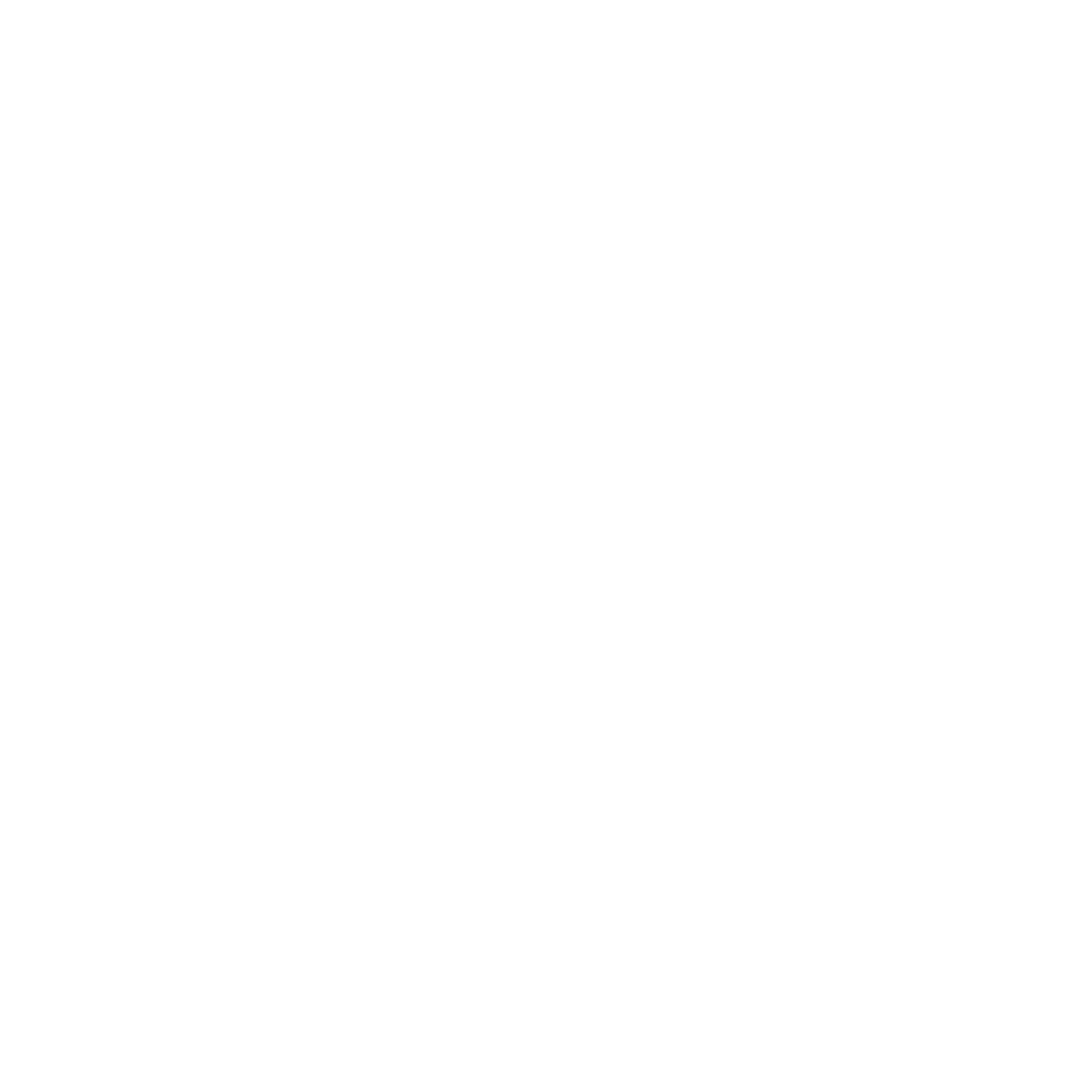 blkdogdesign.com