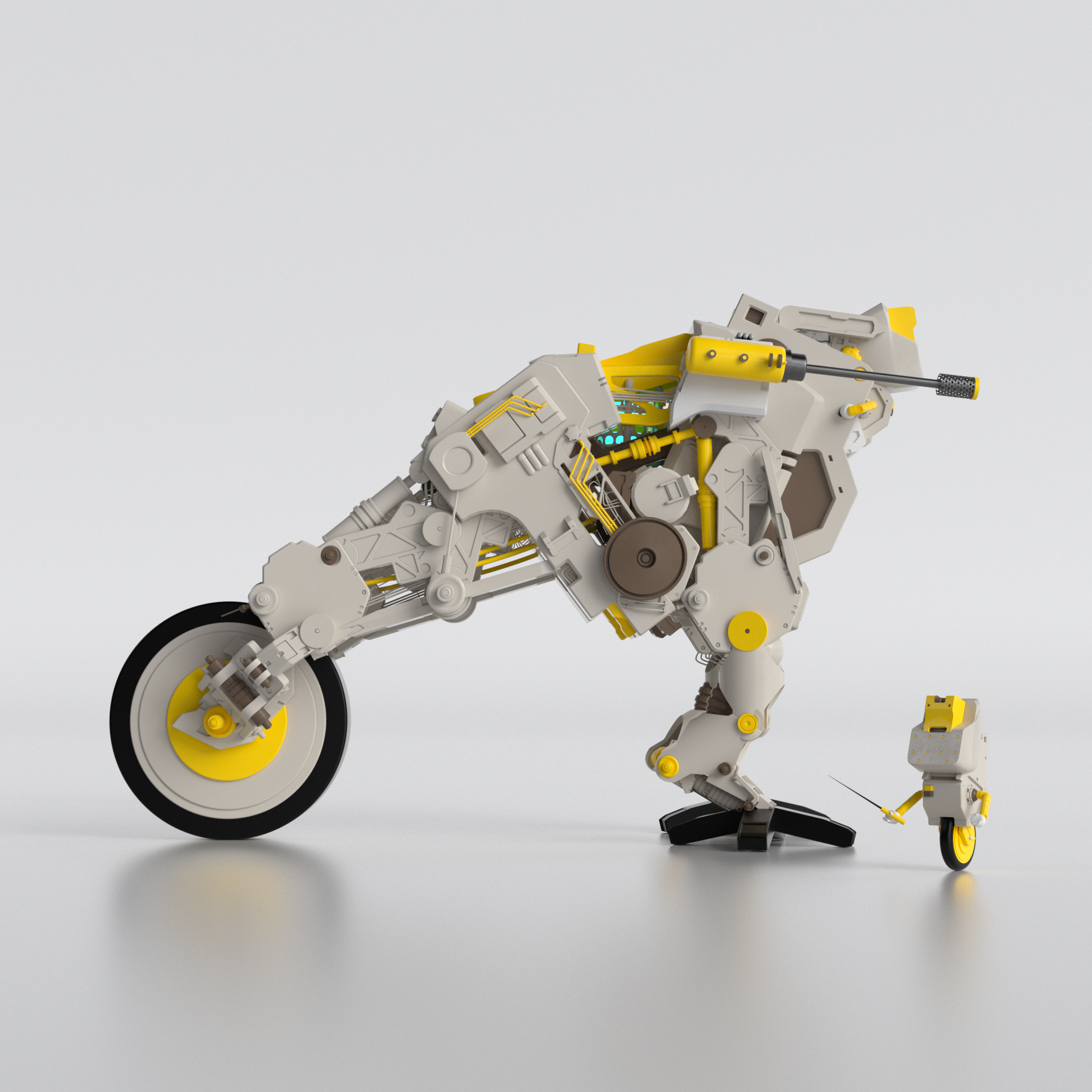 Big and Small Walkers - Gun.png