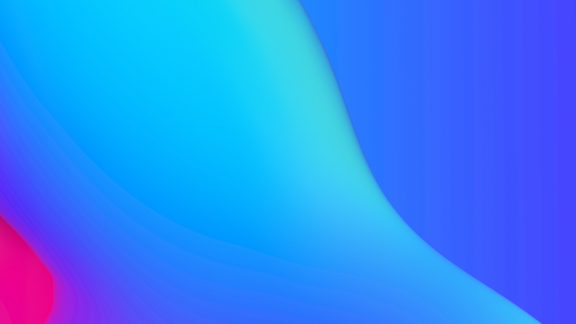 7.png