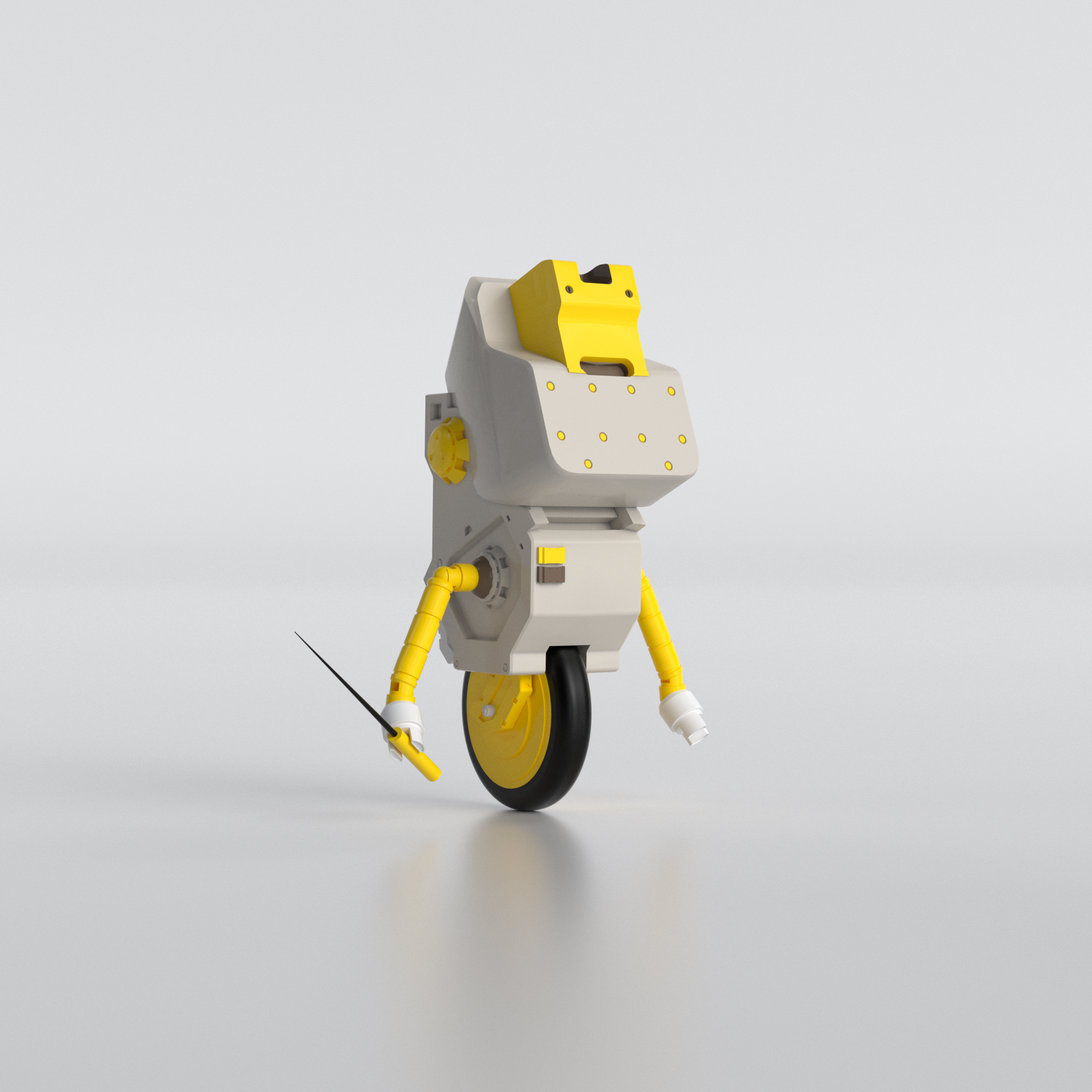 Small Walkers.png