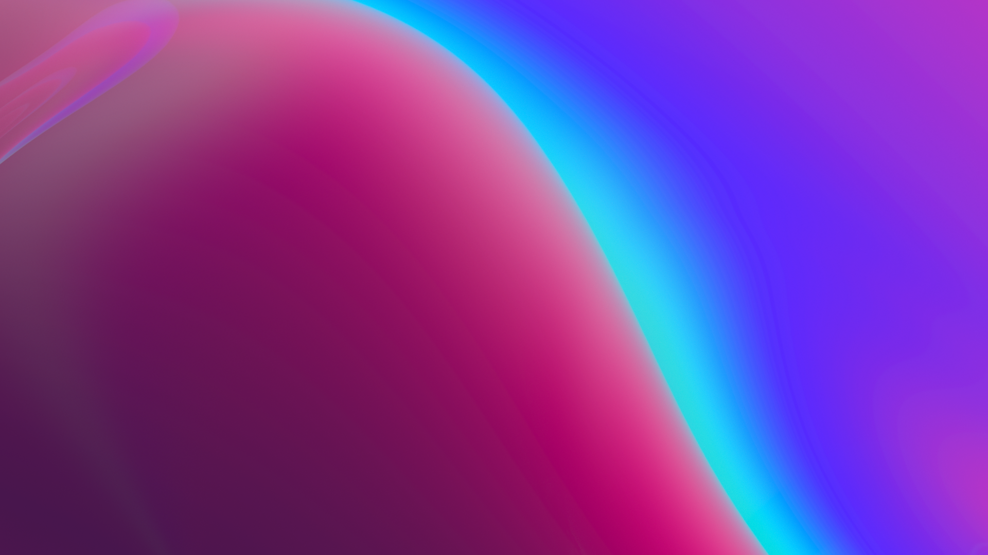 26.png