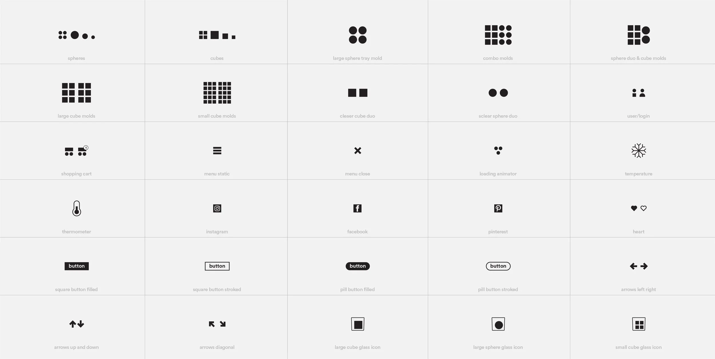 Glacio Iconography.jpg
