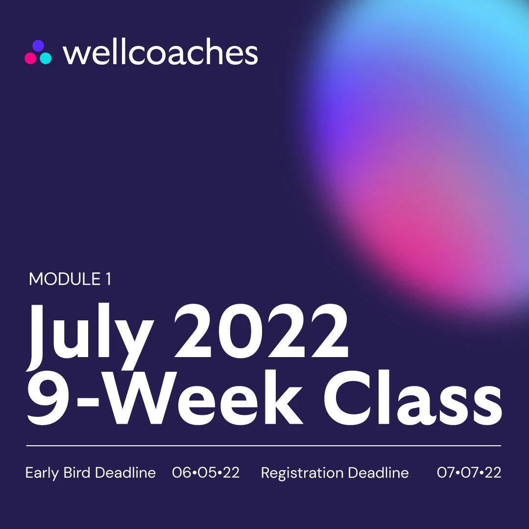 Class-Sign-ups.jpg